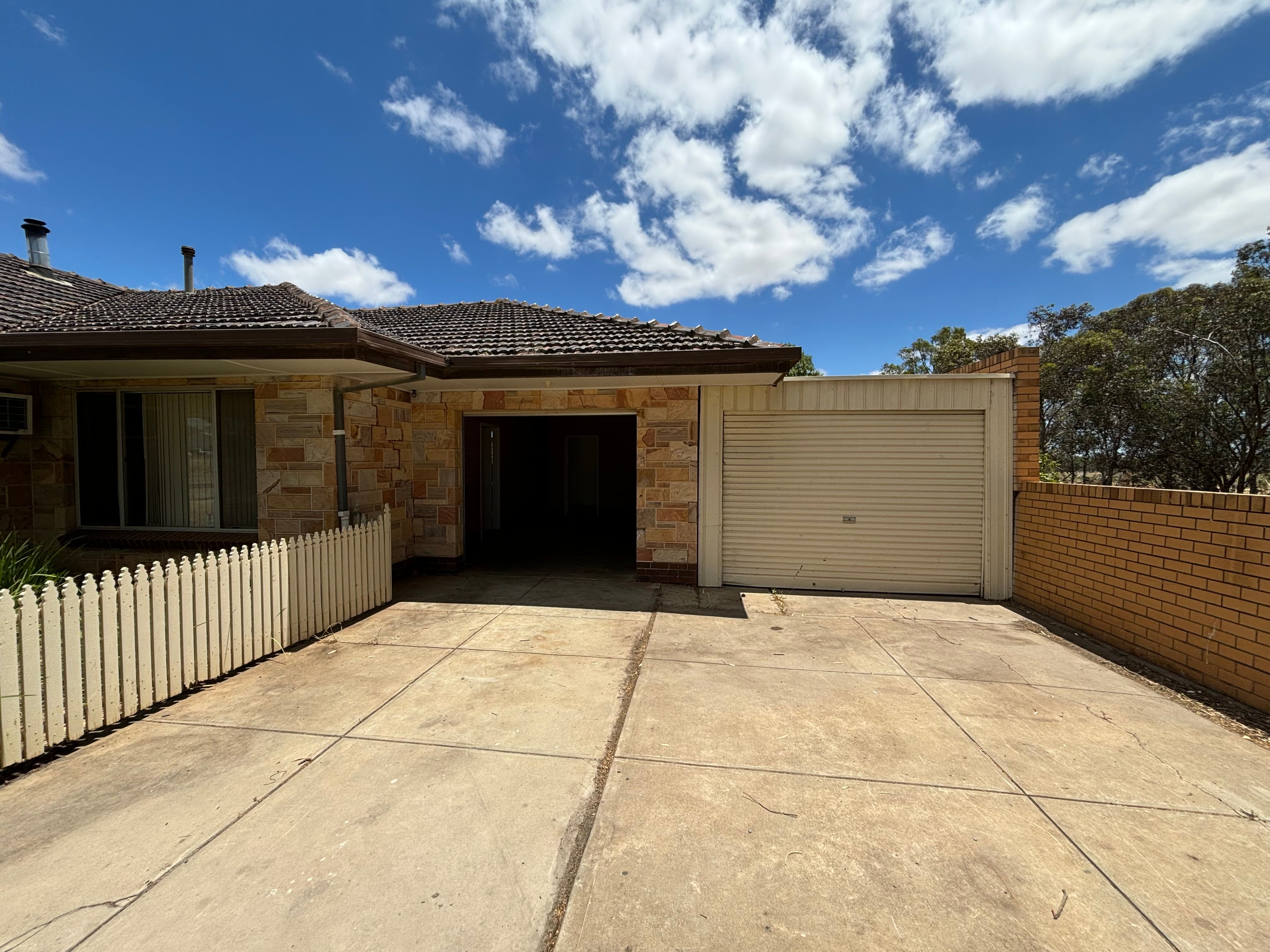 41 Campania Road North, Kudla, SA 5115