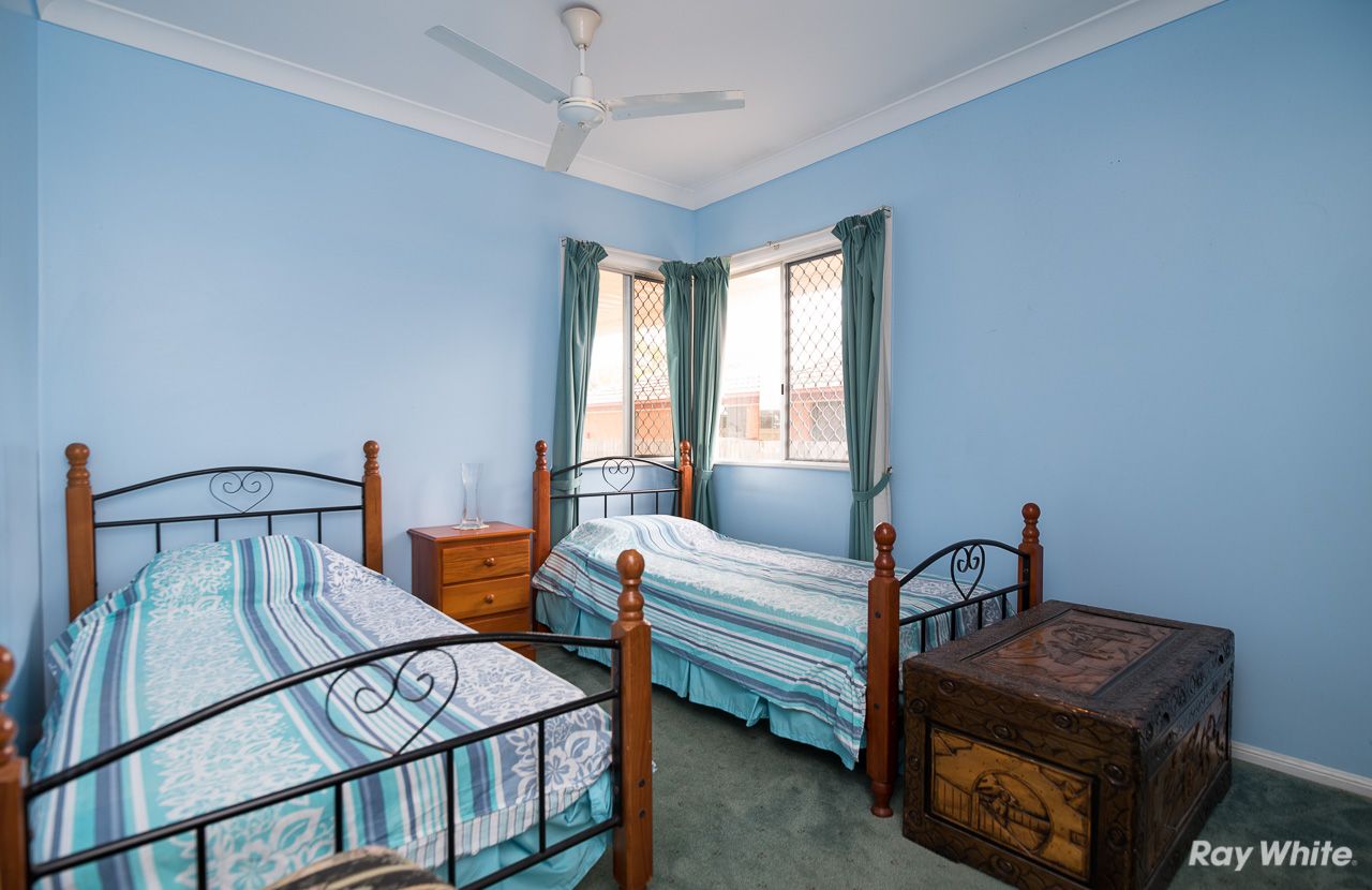 27 Jensen Road — photo 10 of 14