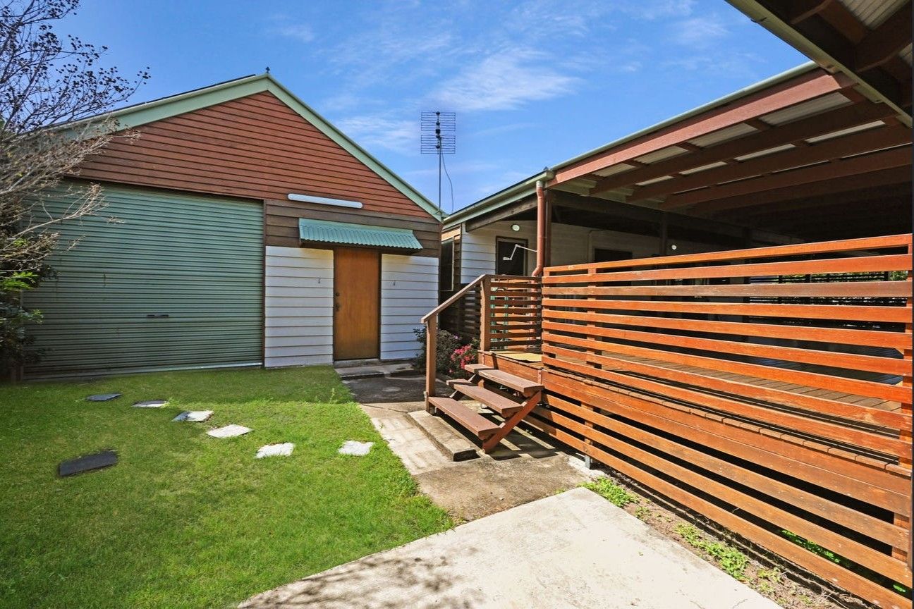 41 Grahame Colyer Drive — photo 14 of 15