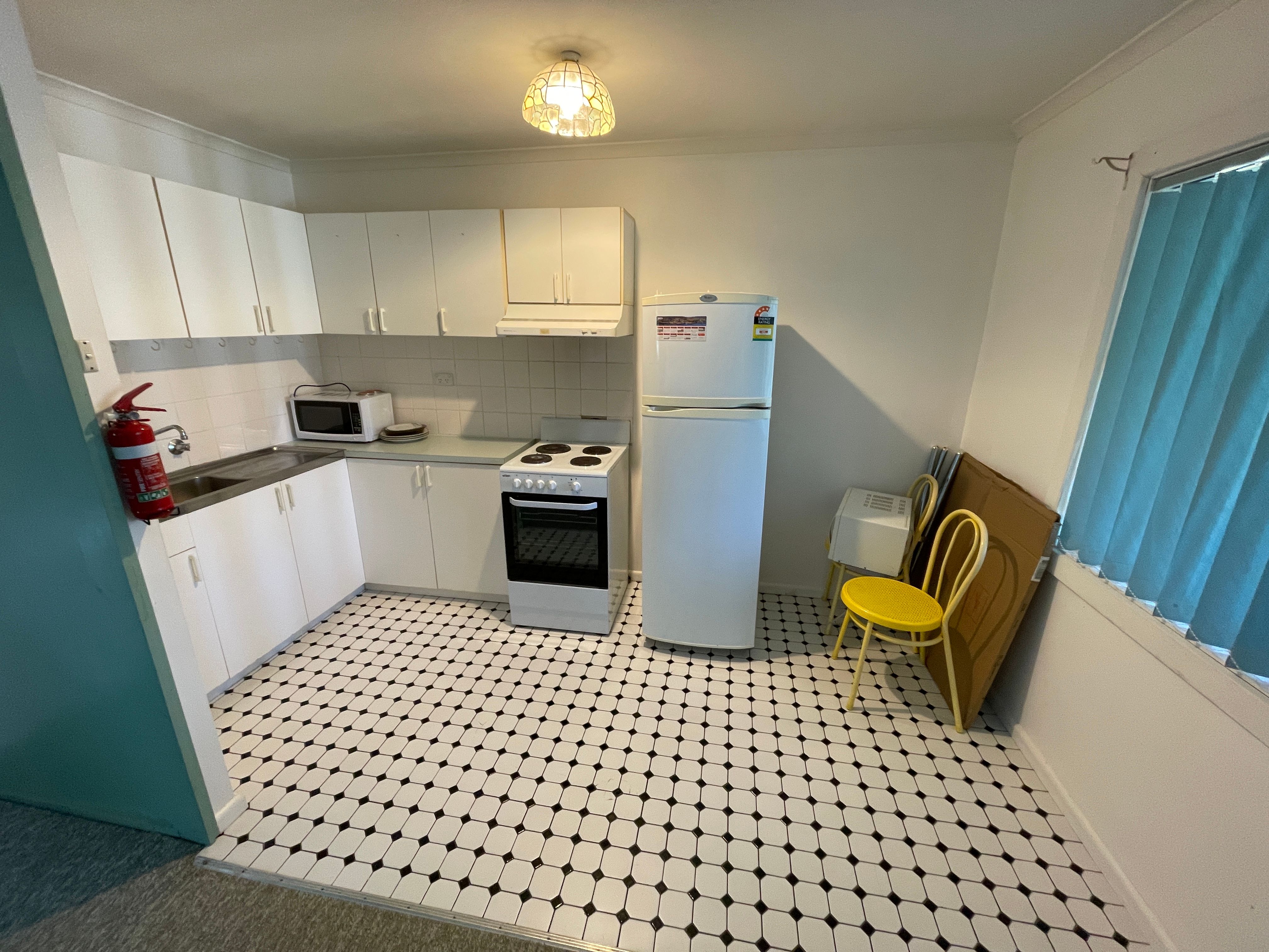 38B Ryan Street — photo 4 of 7