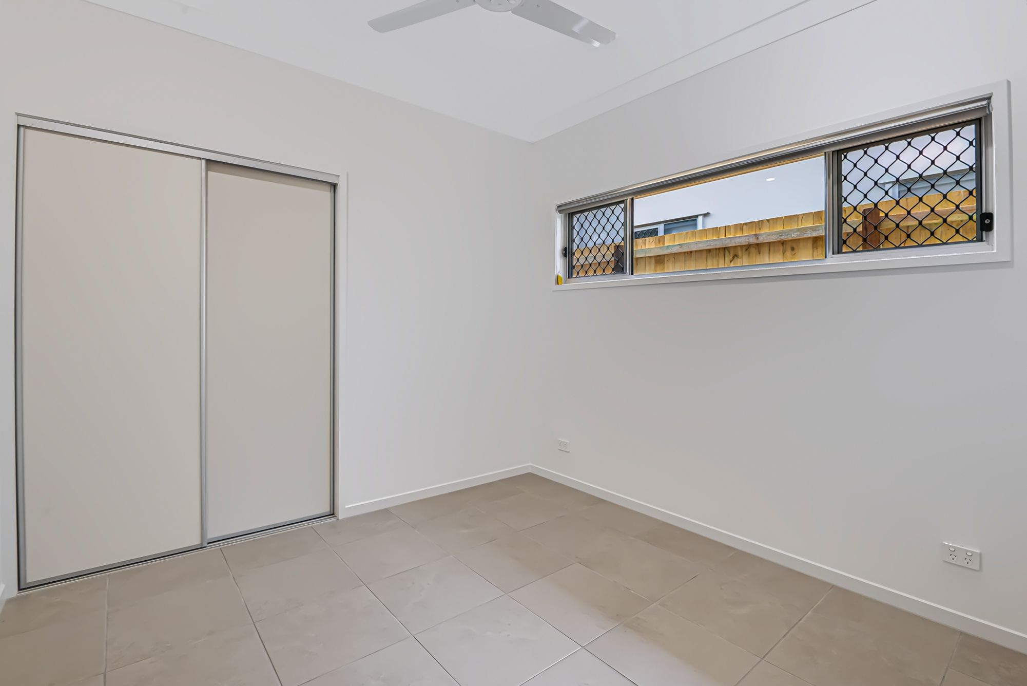 1/43a Alderwood Street — photo 6 of 12