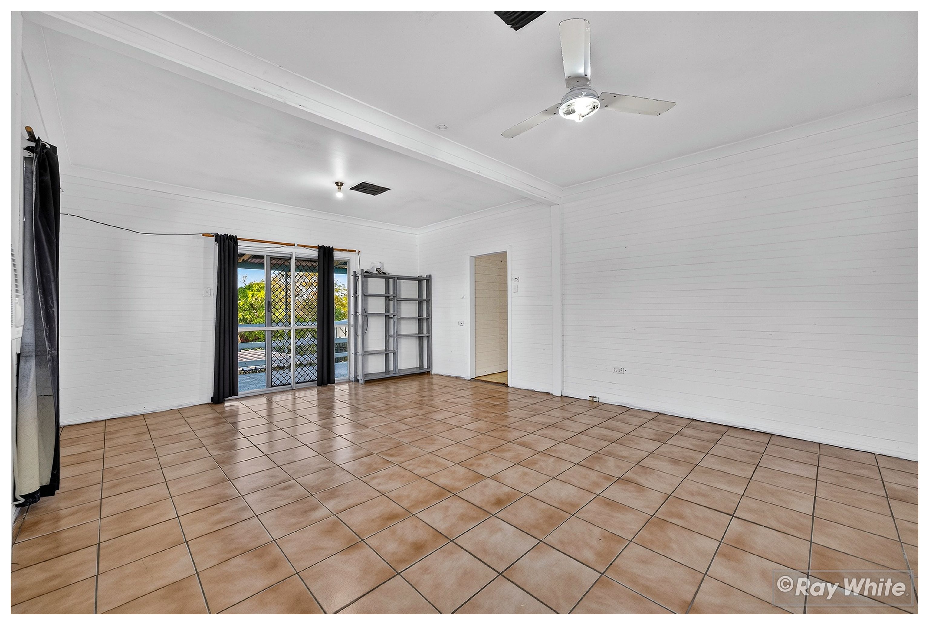40 Lauga Street — photo 8 of 30