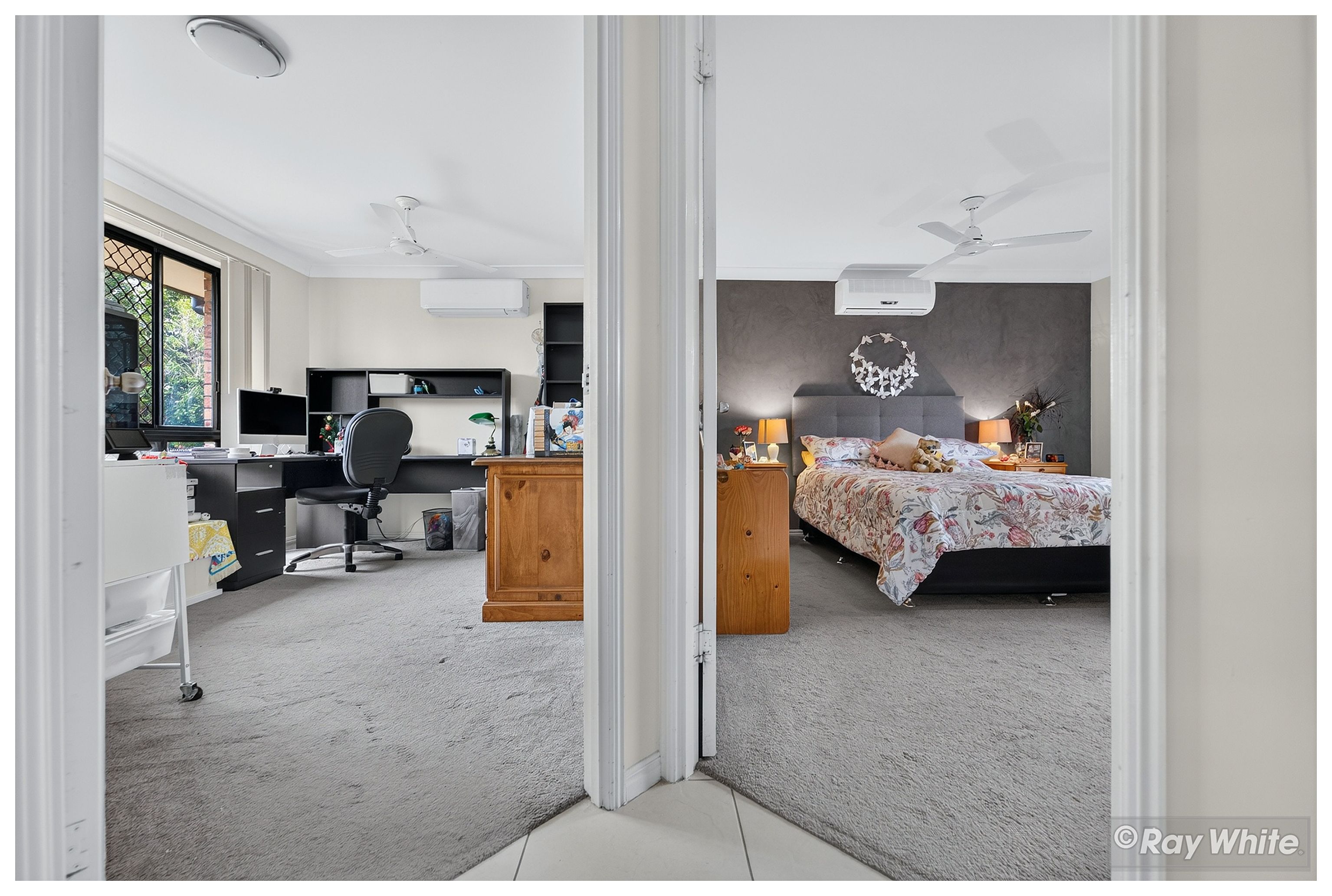 1 Red Gum Court — photo 21 of 30