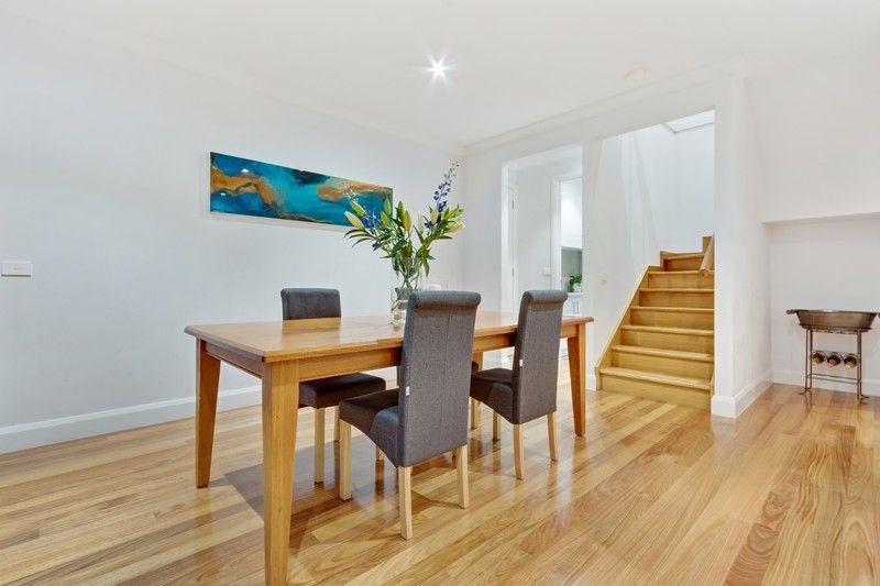 2/117 Henty Street, Reservoir, VIC 3073