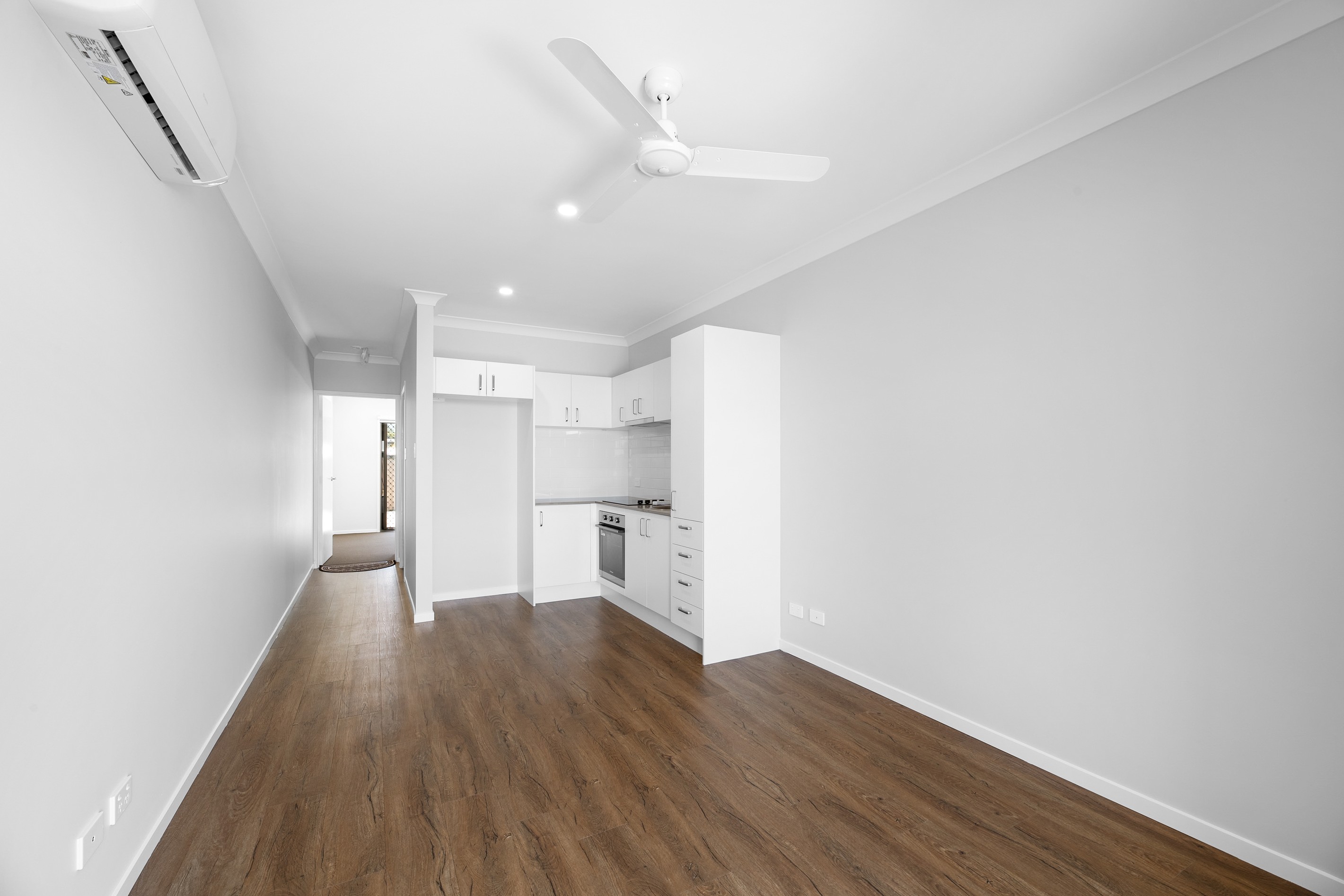 22a/9 Diamond Avenue, Kallangur, QLD 4503