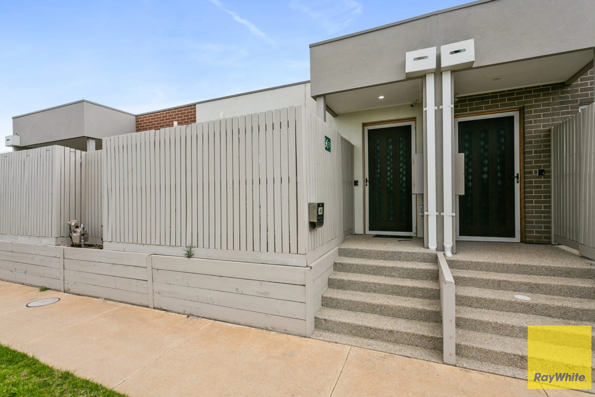 48 Dianchi Drive, Wyndham Vale, VIC 3024
