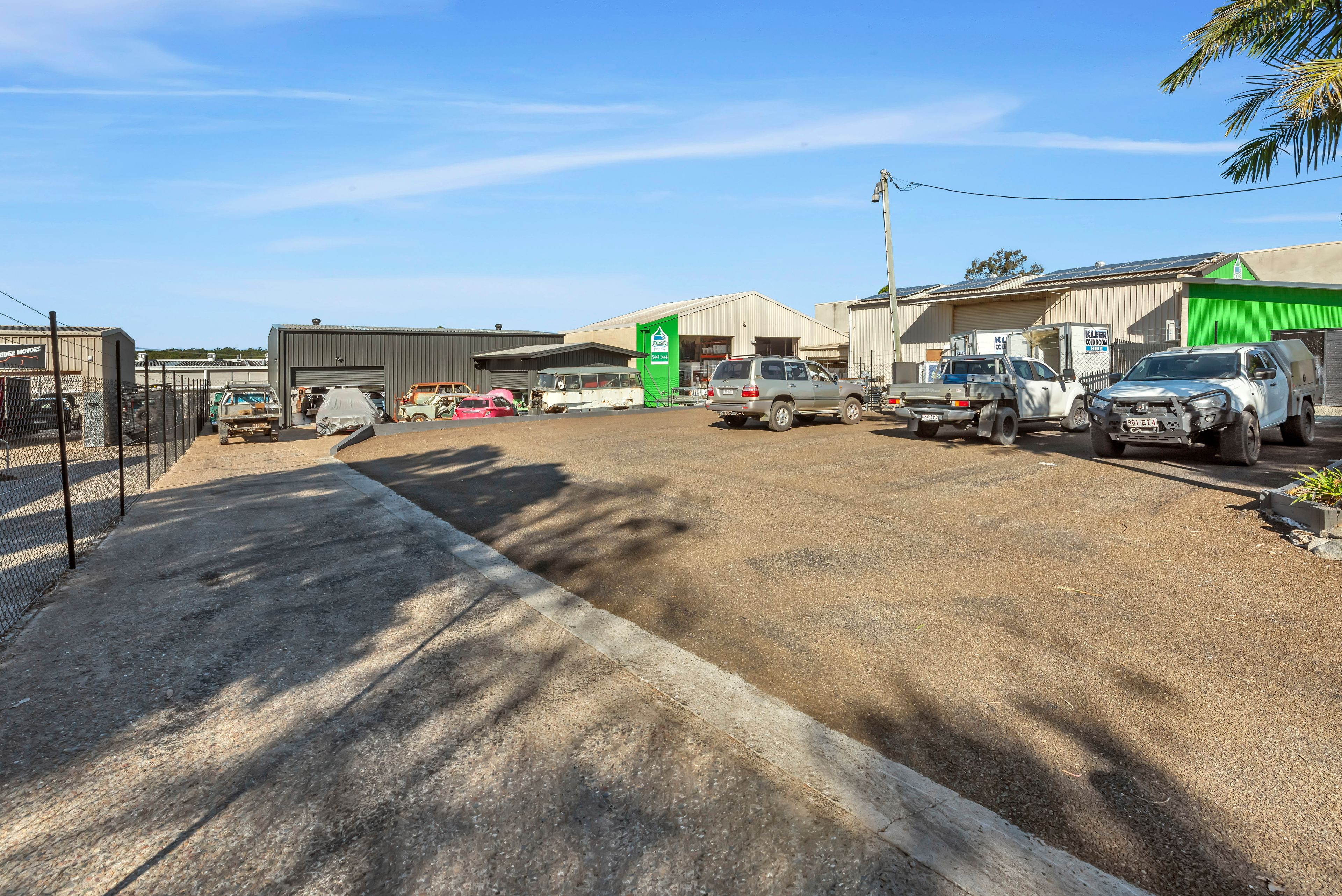 37 Rene Street, Noosaville, QLD 4566