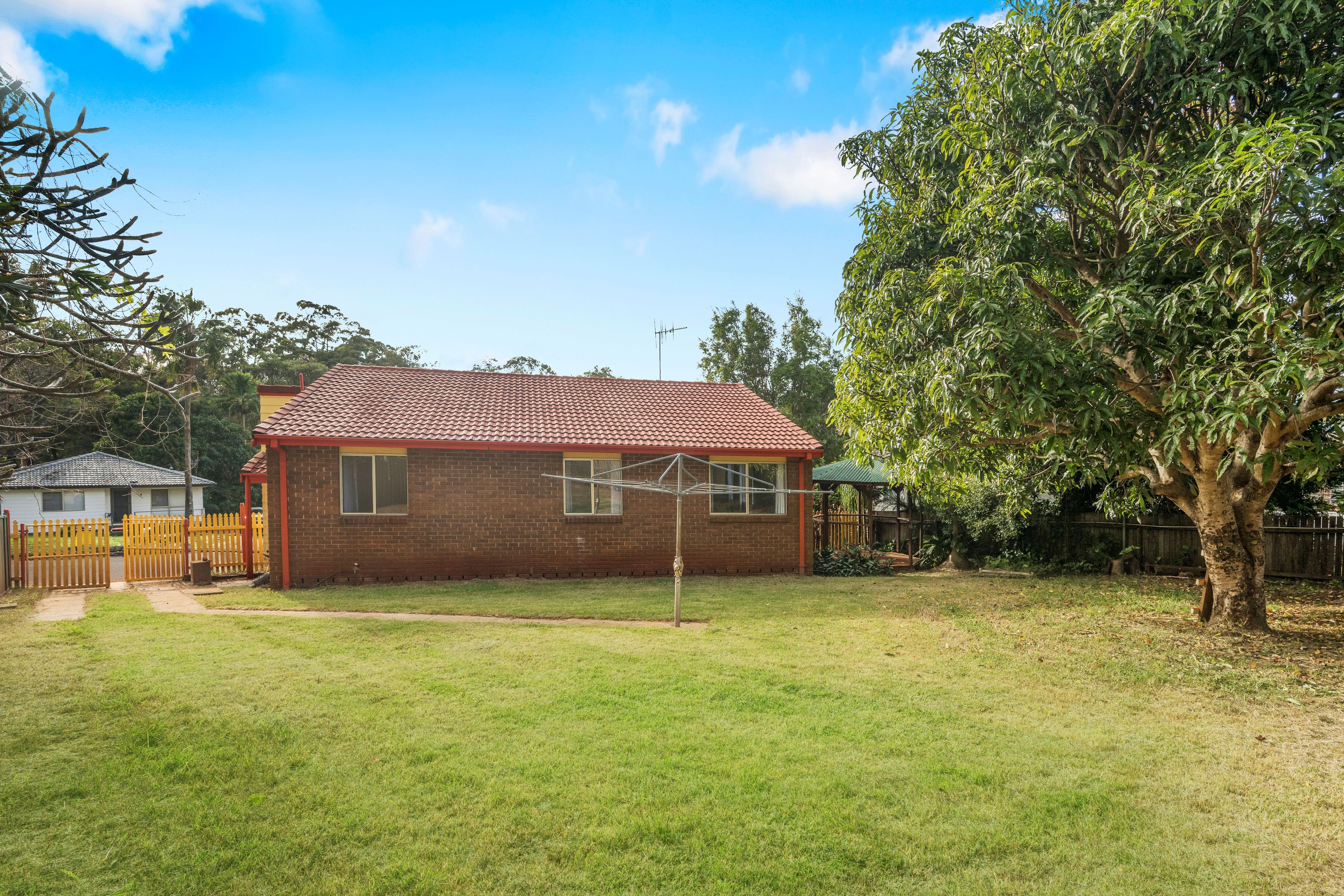 9 Dodds Street — photo 16 of 16