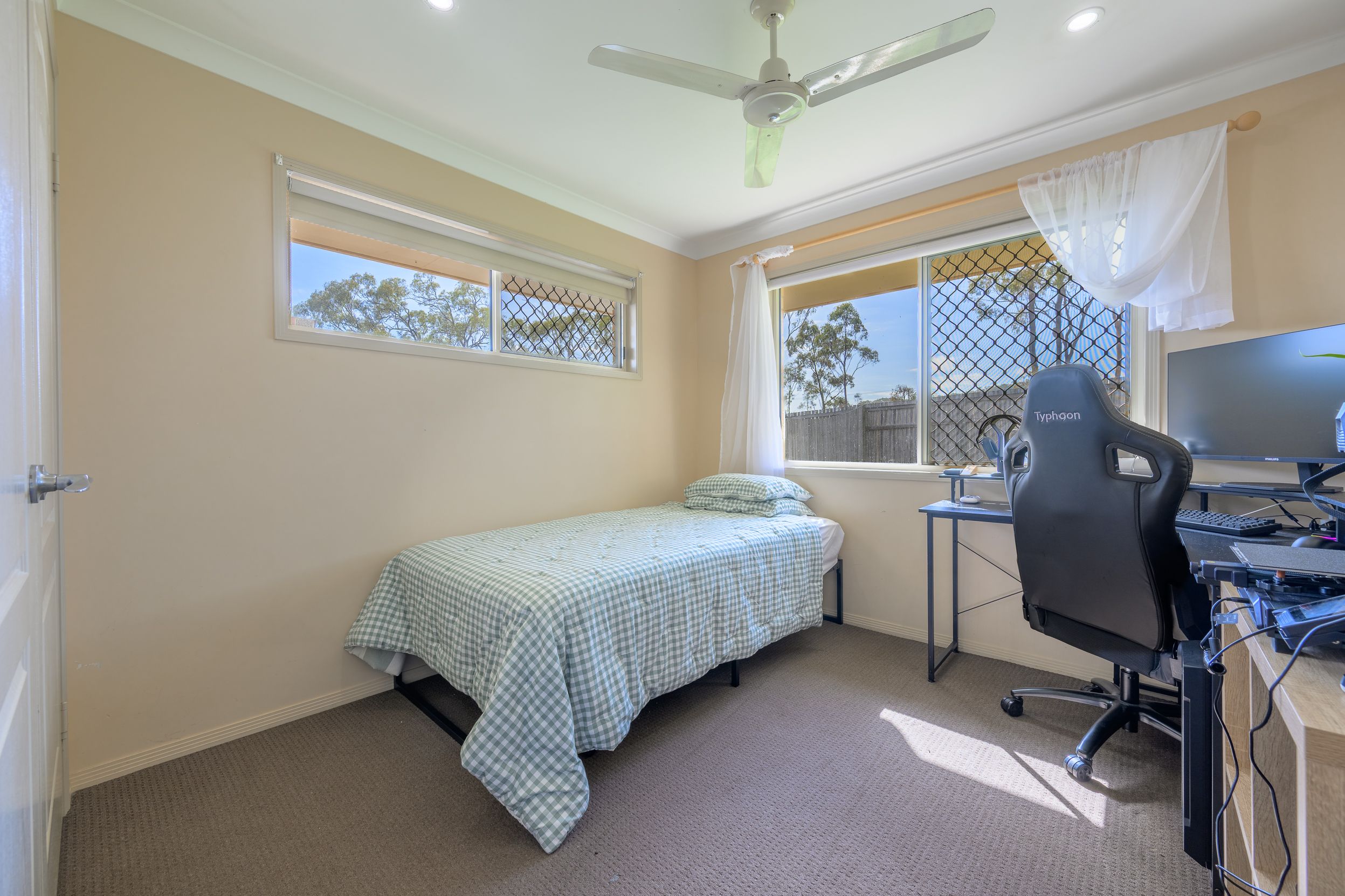 37 Liriope Drive — photo 9 of 16