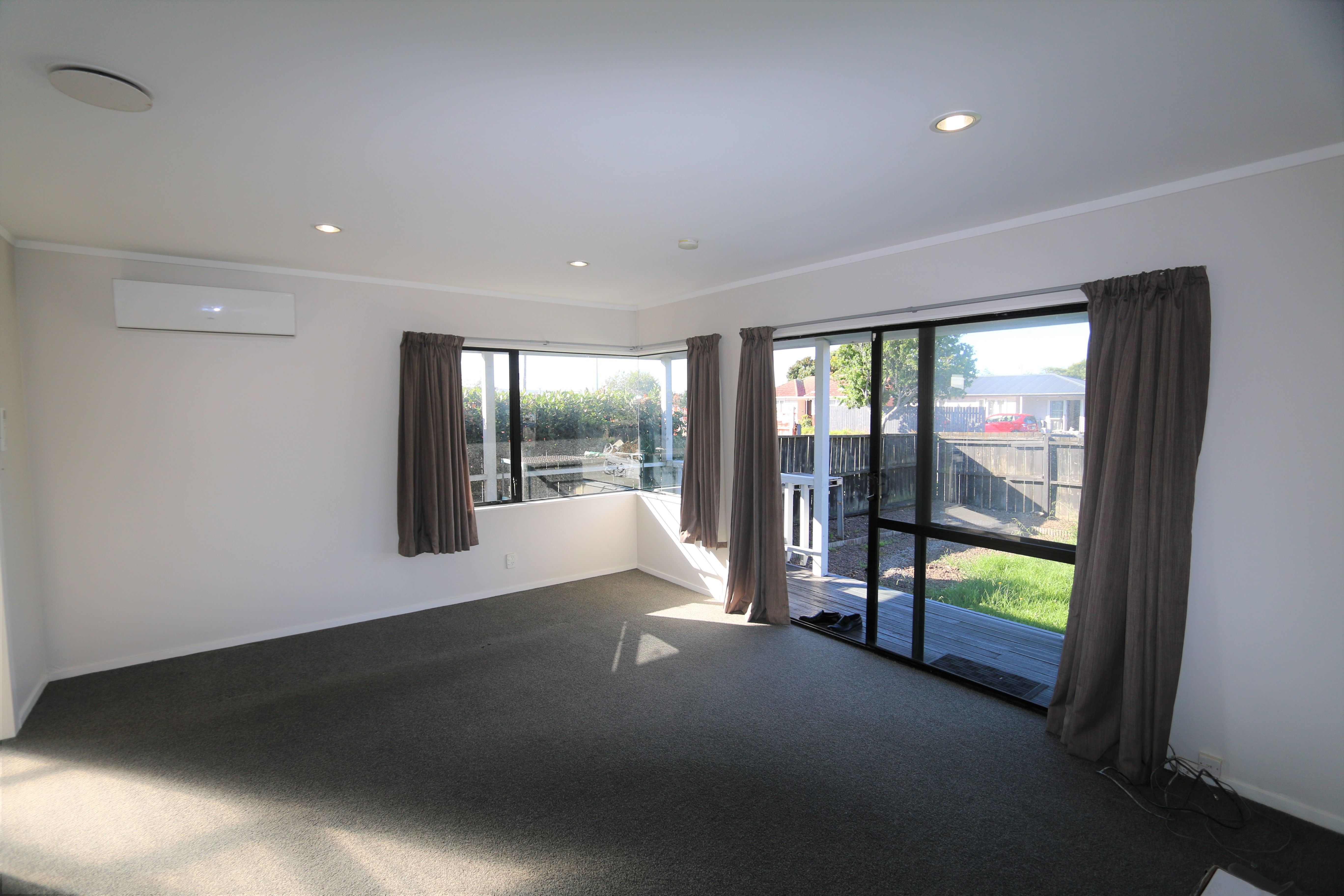 238 Rosebank Road, Avondale, Auckland City