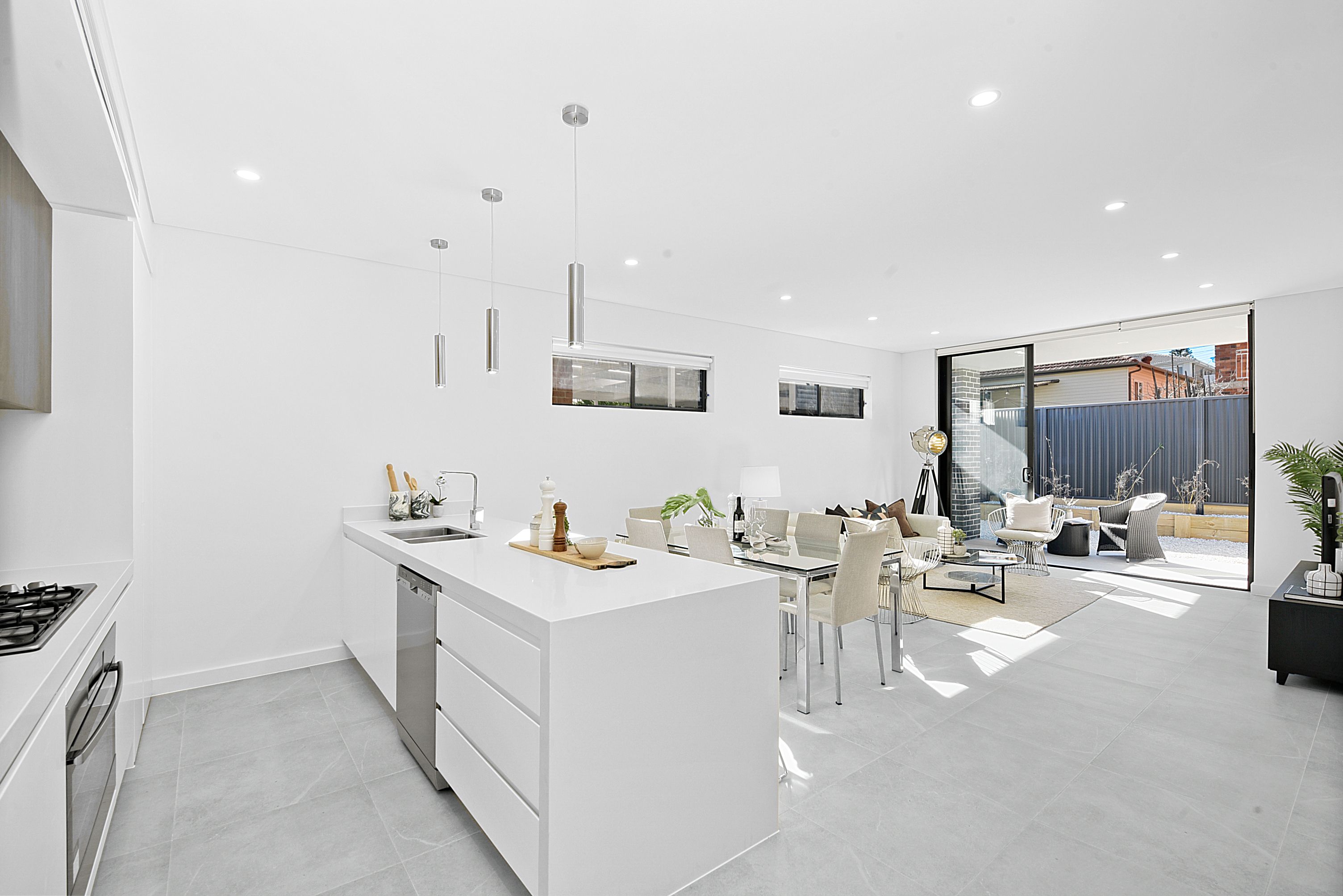 68B The Grove, Fairfield, NSW 2165