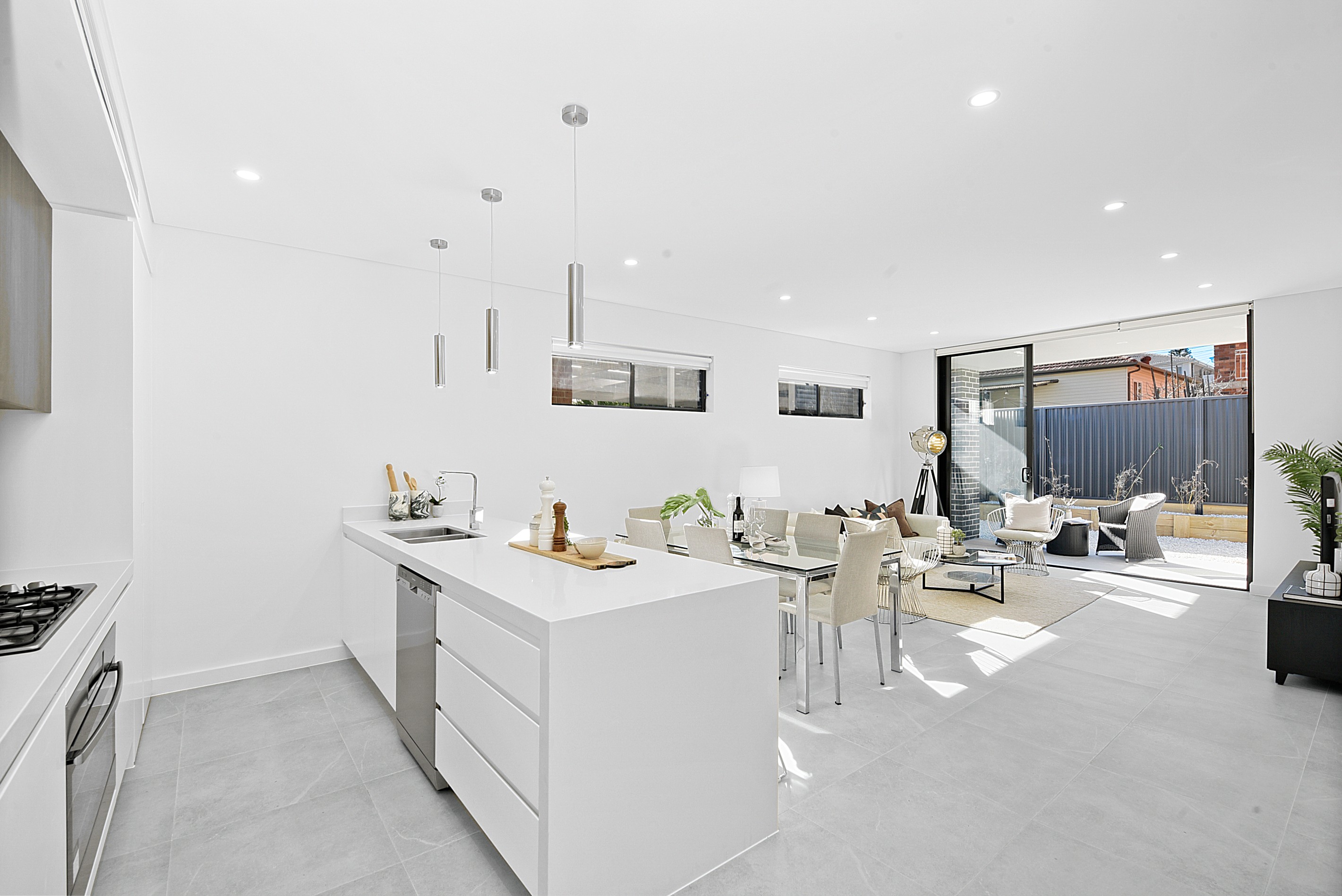 68B The Grove, Fairfield, NSW 2165