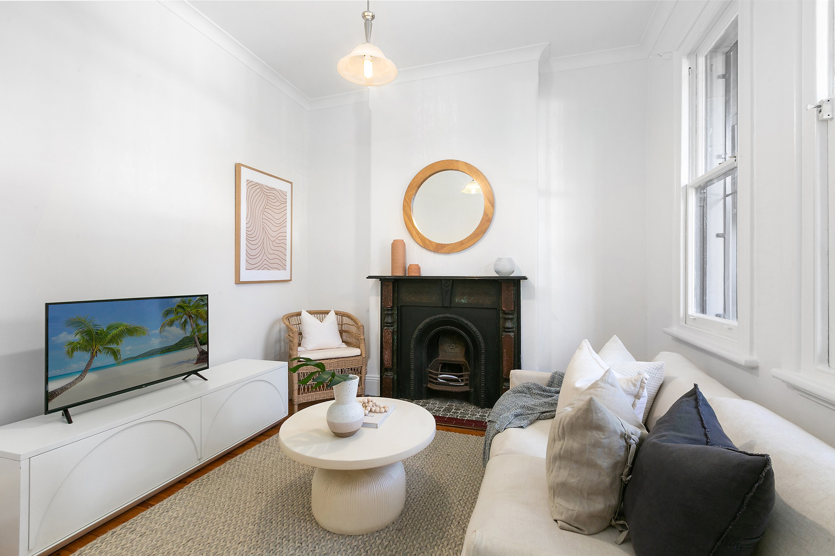 156 Station Street, Newtown, NSW 2042