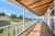 123 Sea View Road photo 24