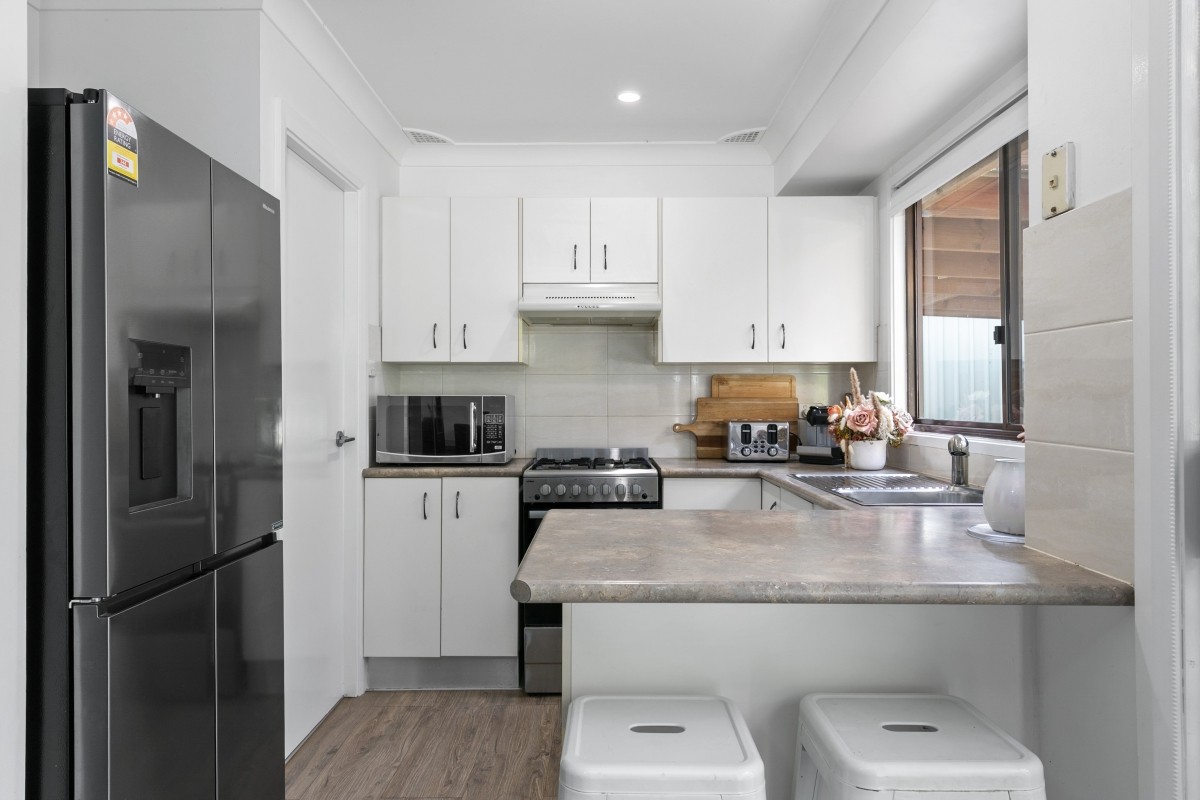 187 Maryland Drive, Maryland, NSW 2287