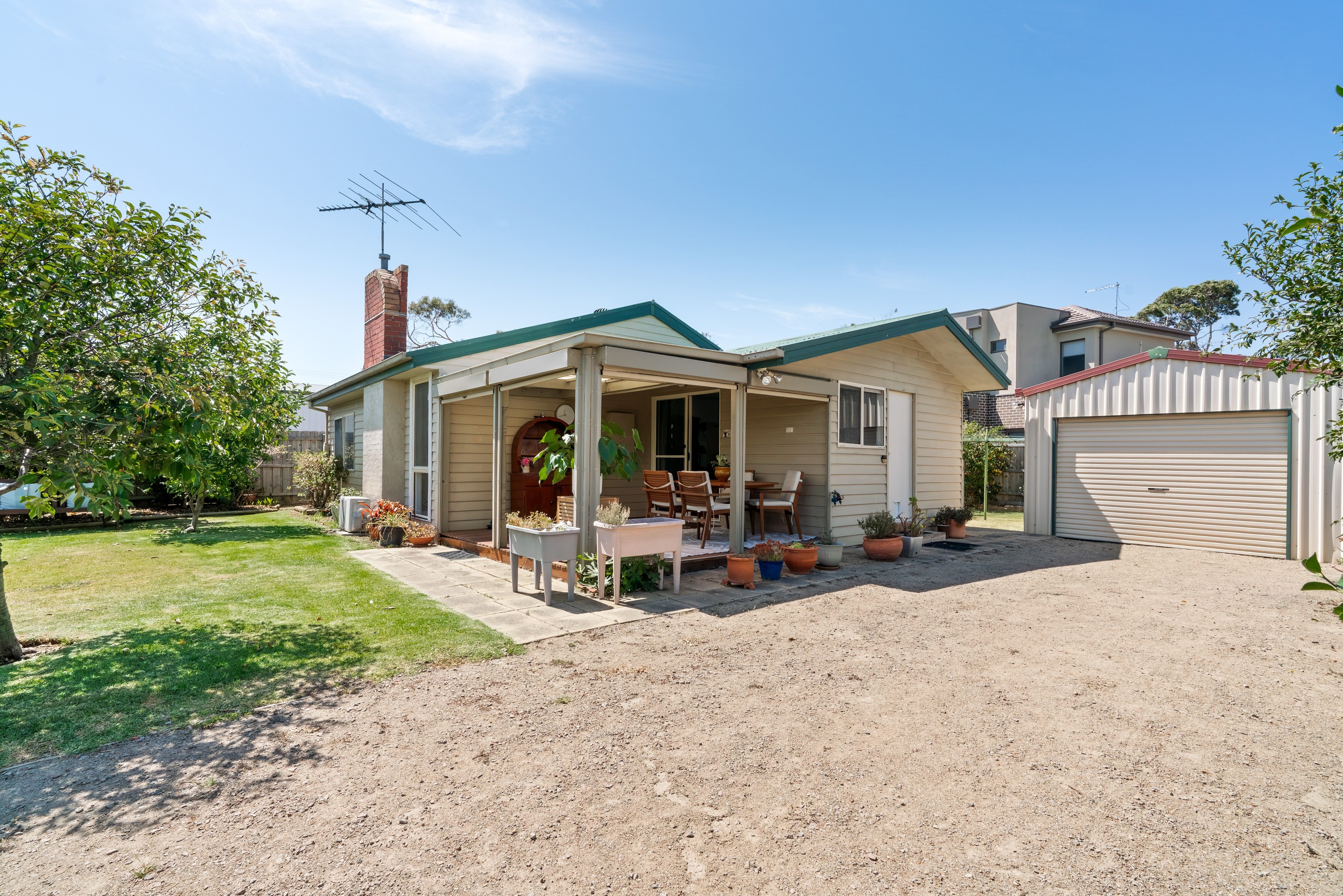 5A Paterson Street, Rosebud, VIC 3939