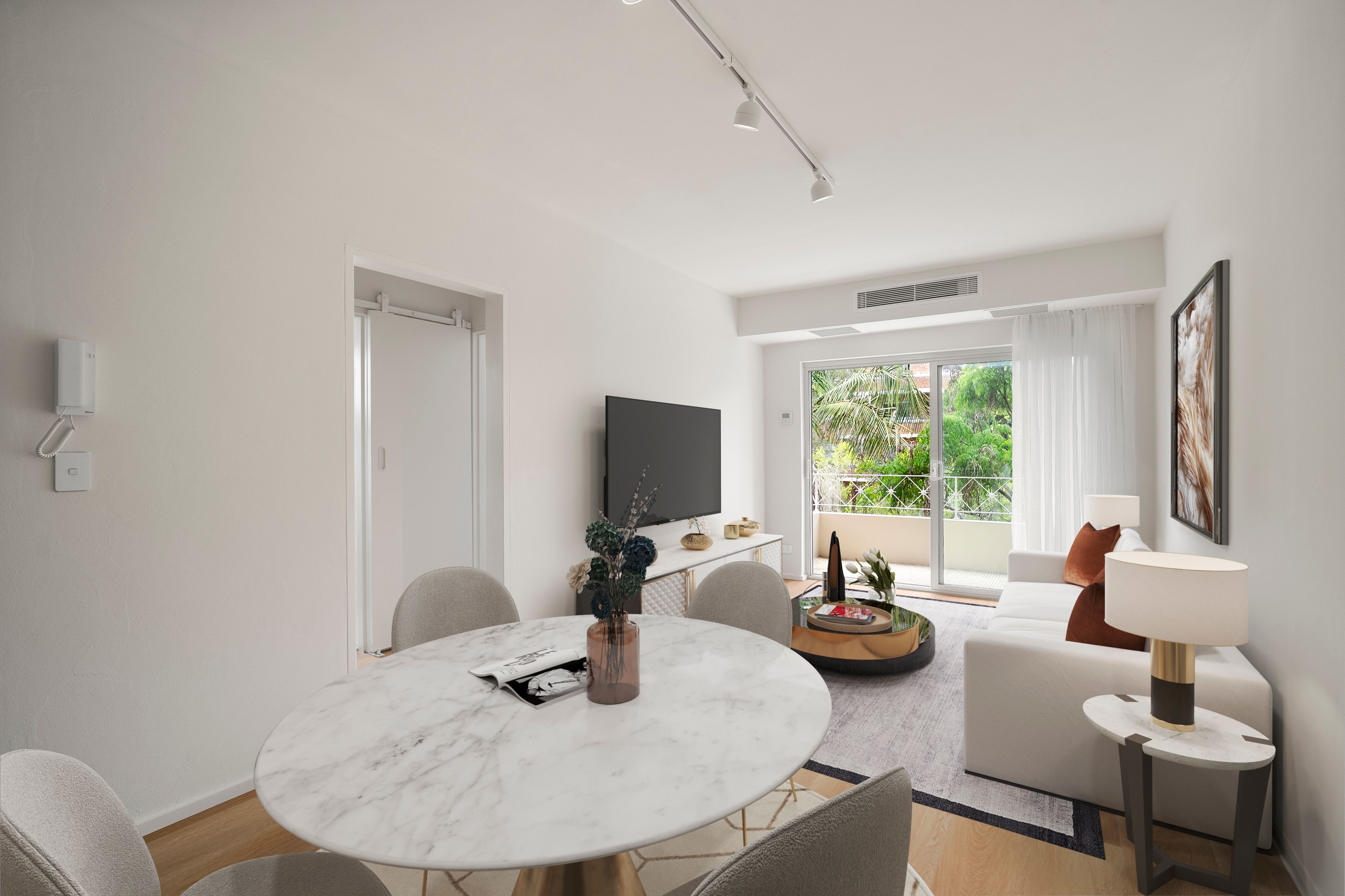7/24-26 Station Street, Mortdale, NSW 2223