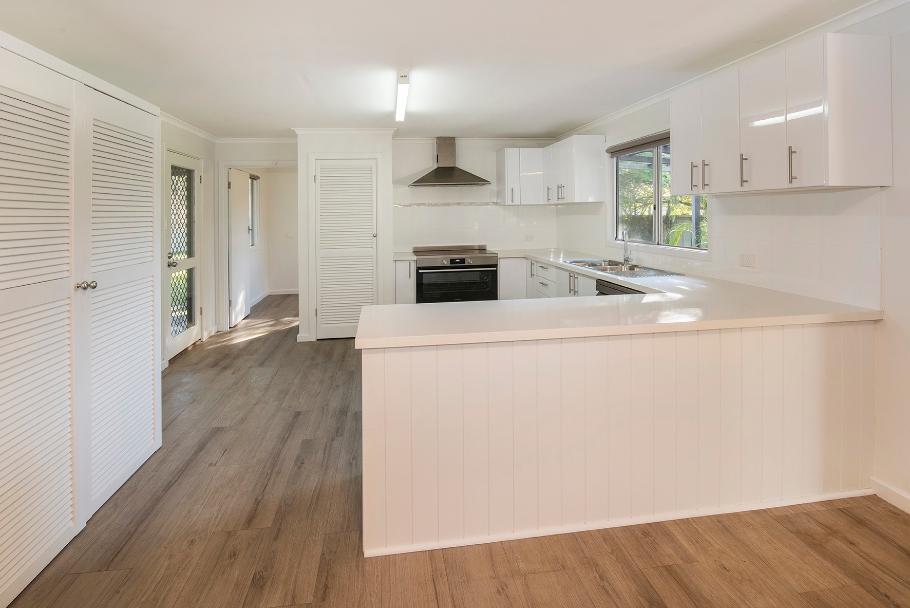 79 Piggott Road, Sabina River, WA 6280