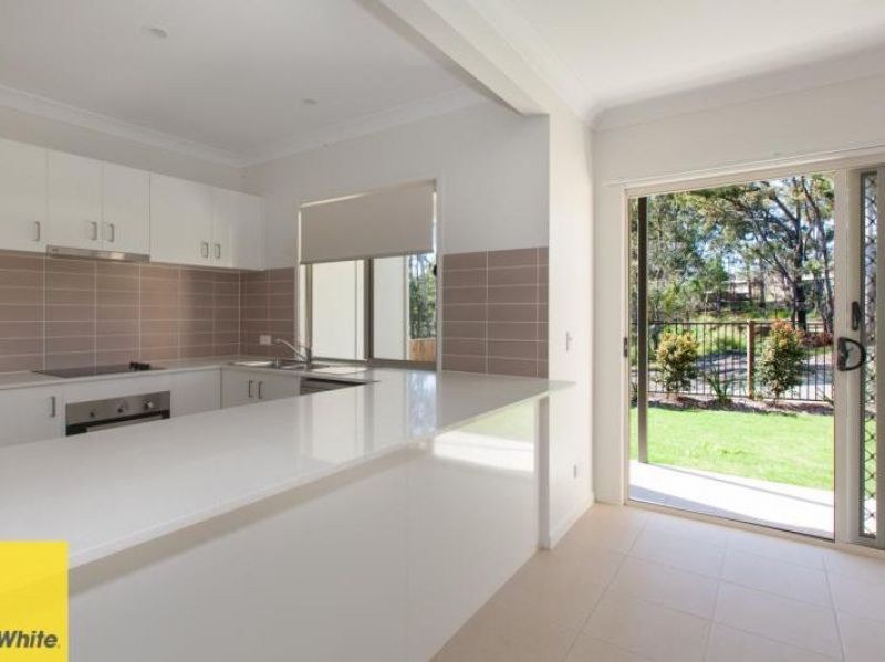 3/23 Oakwood Street, Pimpama, QLD 4209