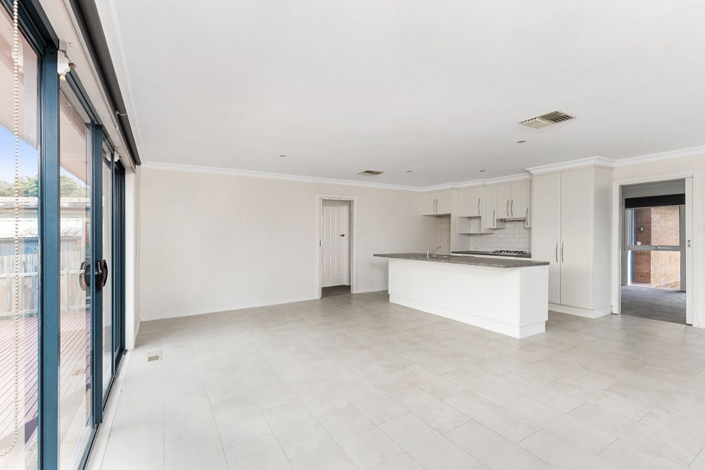 16 Darwin Road, Boronia, VIC 3155