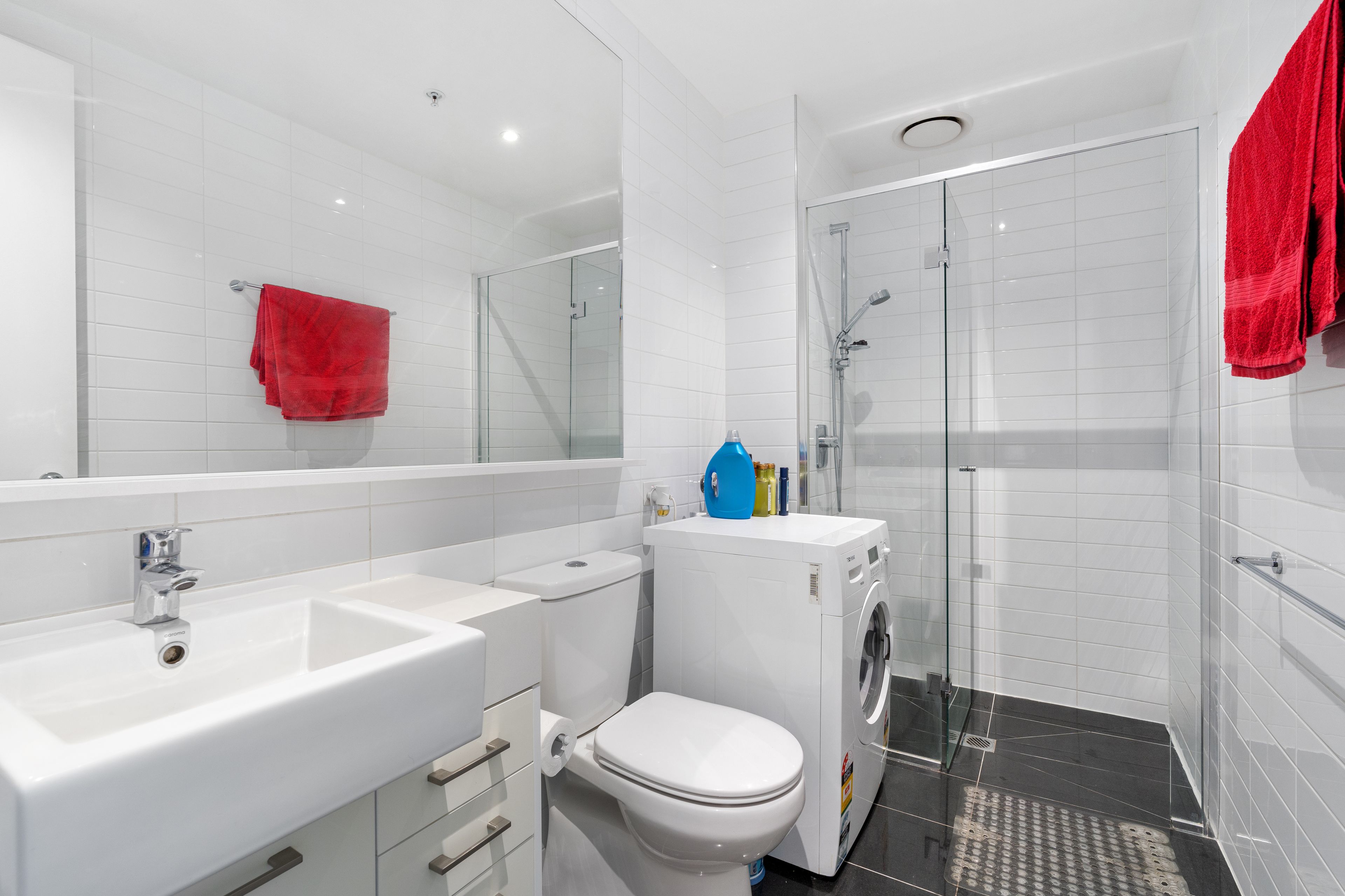 603/118 Kavanagh Street, Southbank, VIC 3006