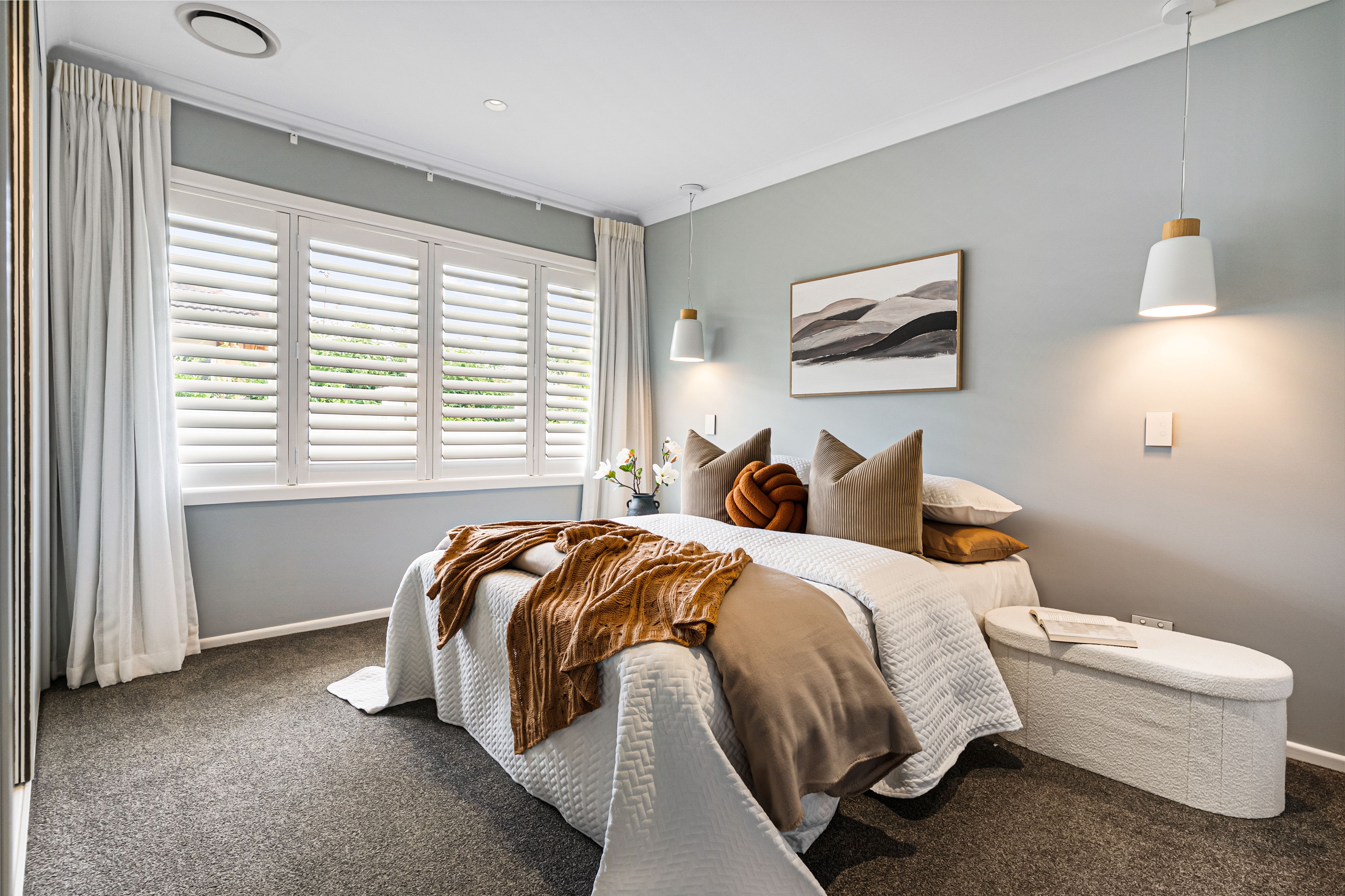 76 Neil Avenue, Te Atatu Peninsula, Waitakere City