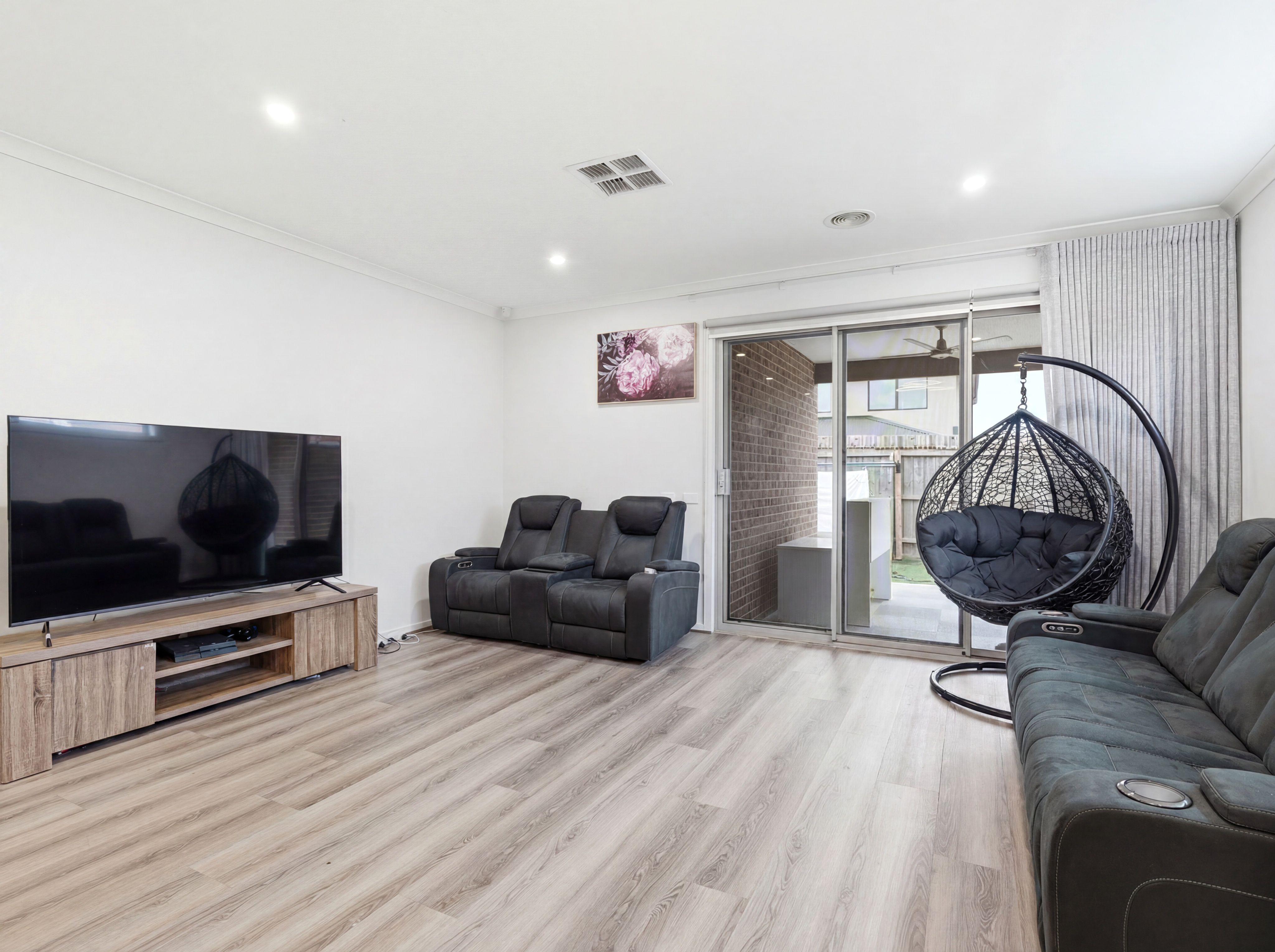 6 Darge Road, Mambourin, VIC 3024