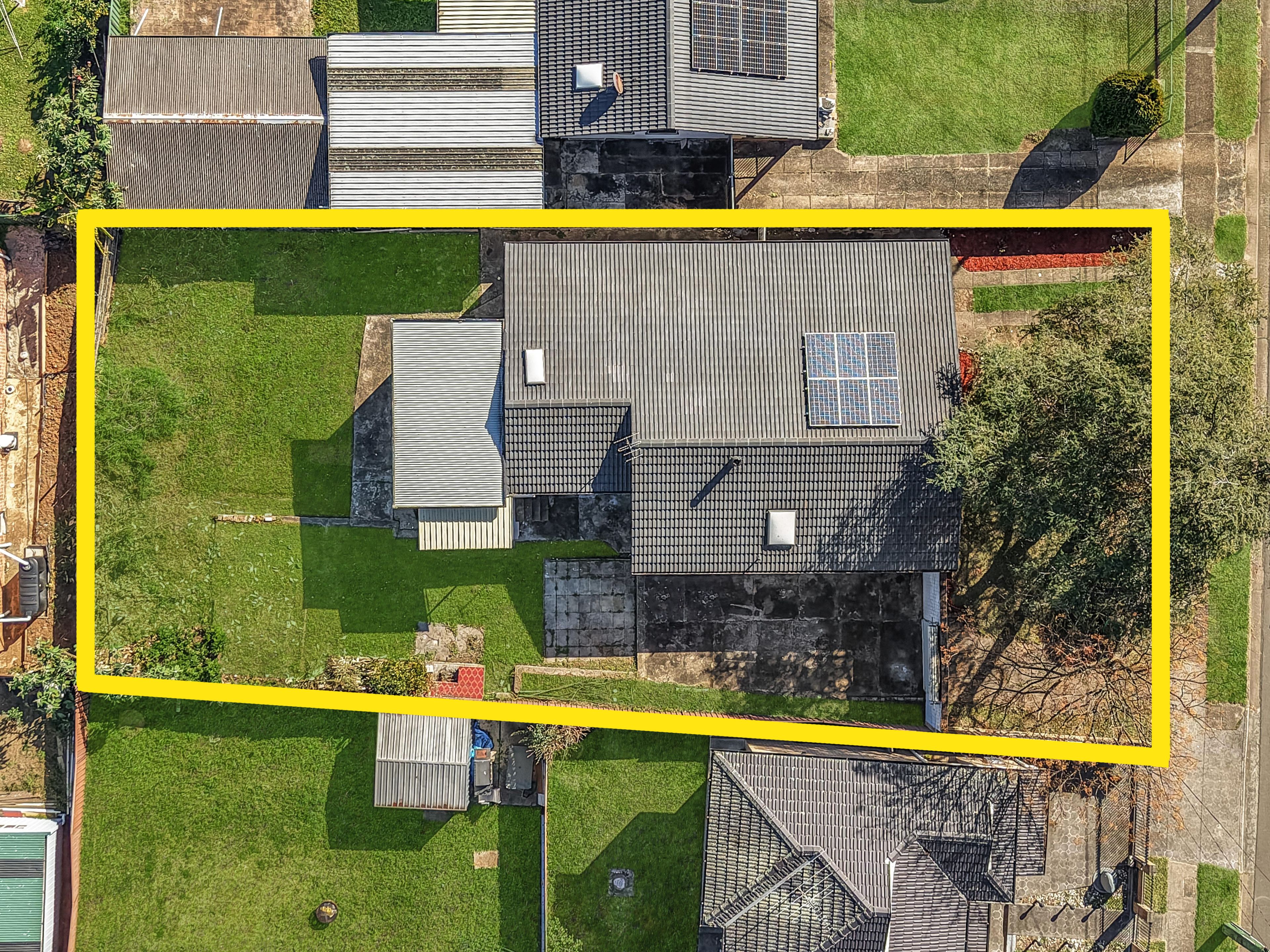 26 Mackellar Road — photo 12 of 14