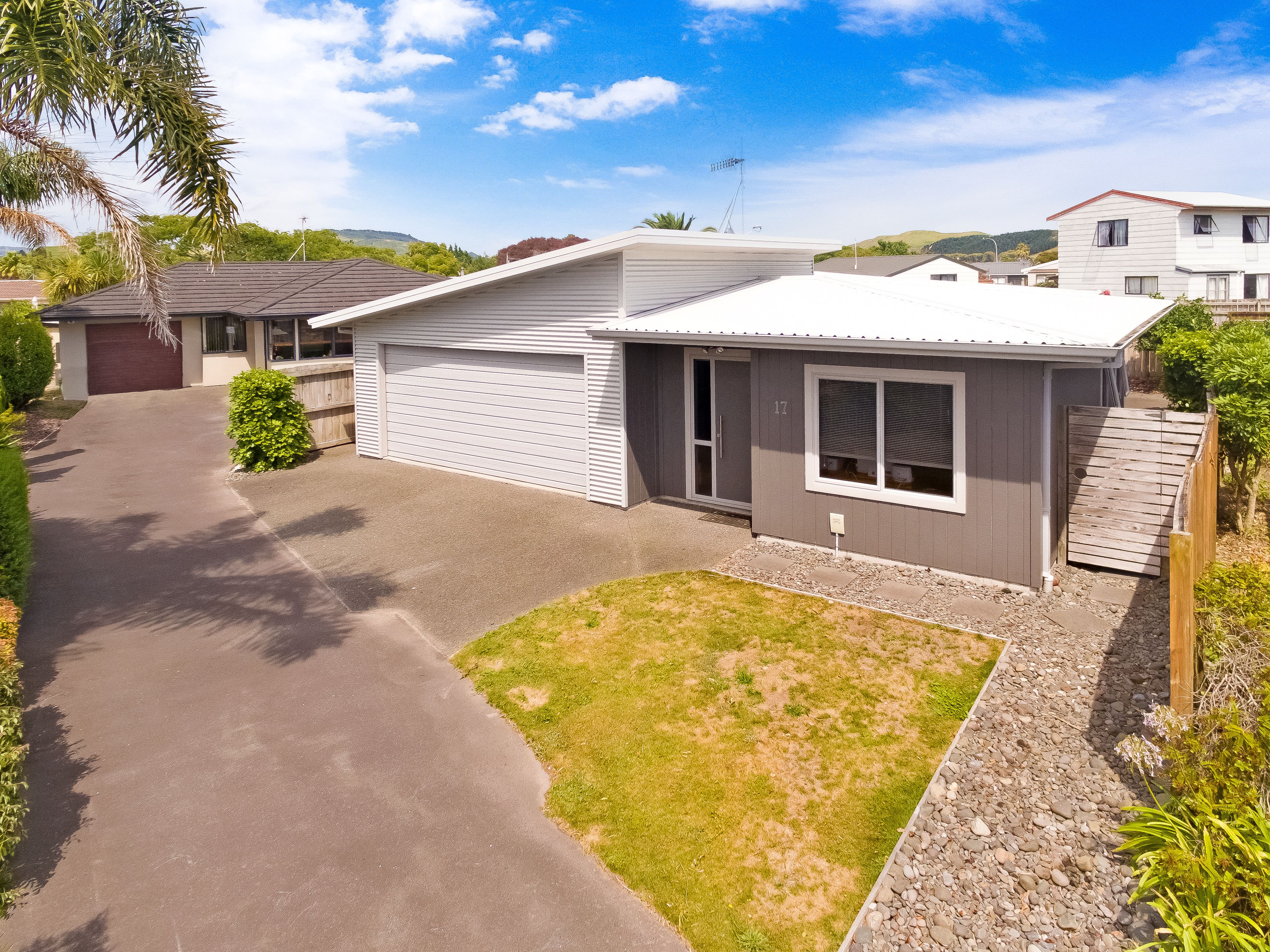 17 Santa Barbara Drive, Papamoa Beach, Tauranga City
