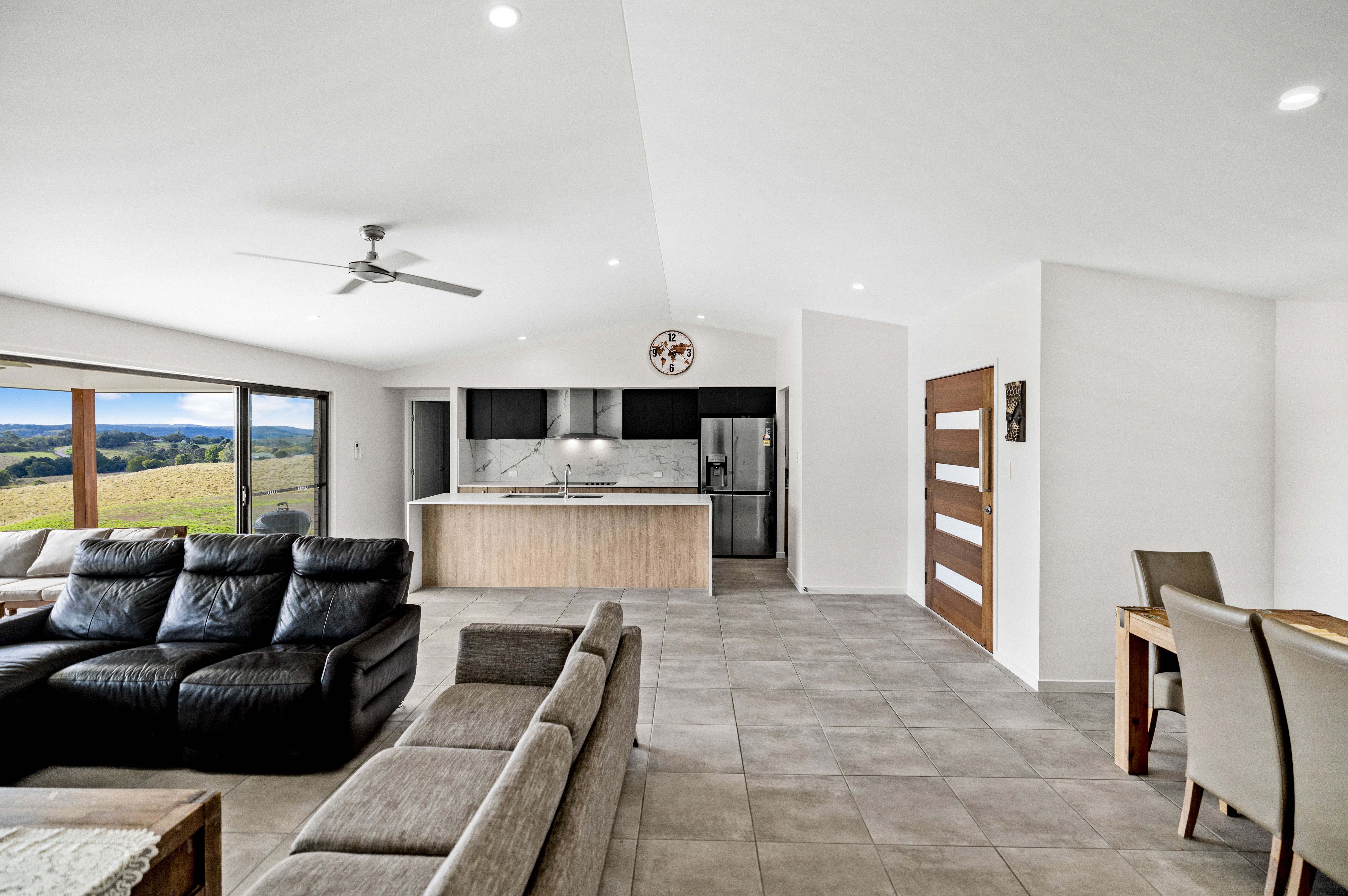 8 Jewett Road, Kureelpa, QLD 4560 Sold House Ray White Kawana Waters