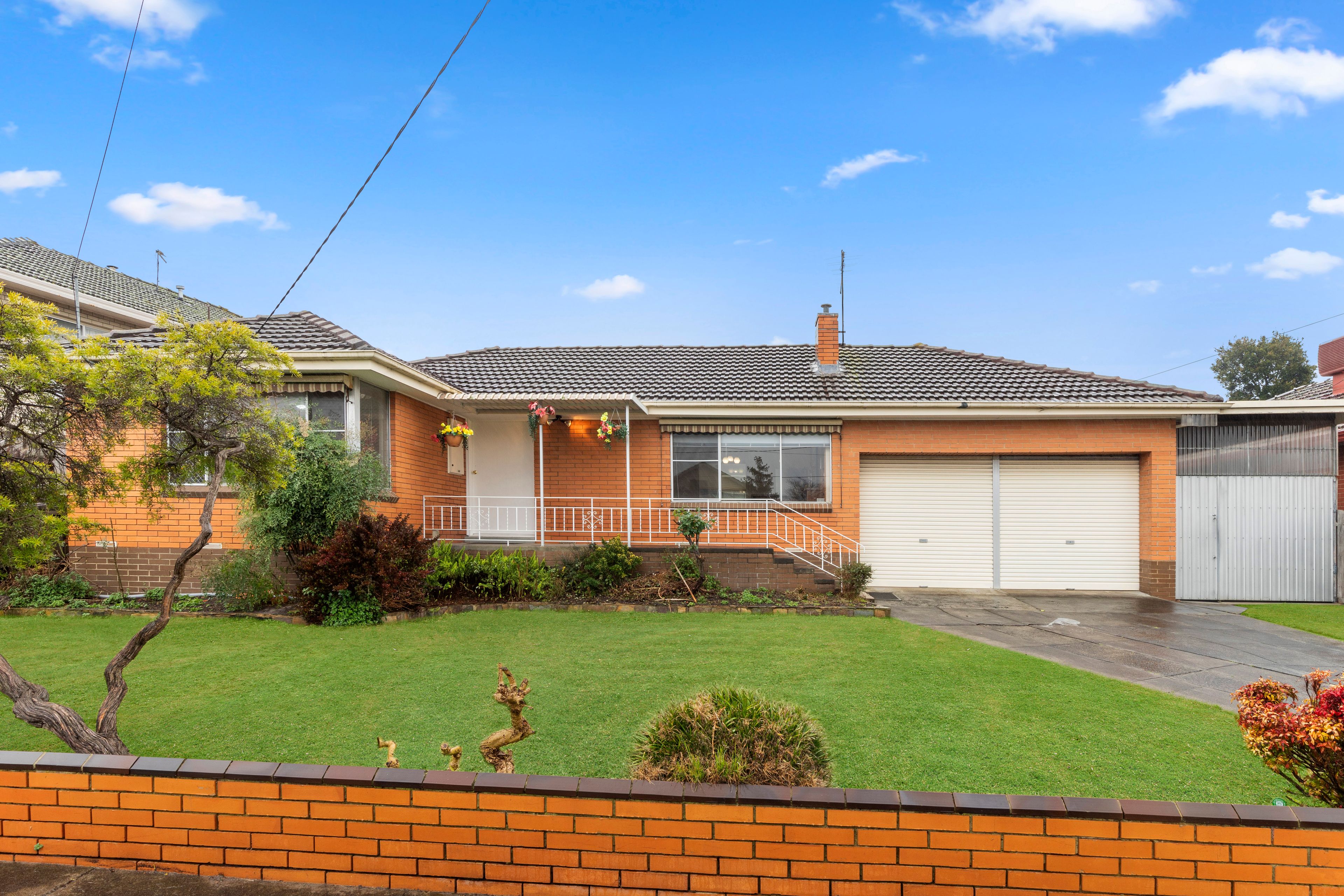 15 Hedgeley Road, Keysborough VIC 3173