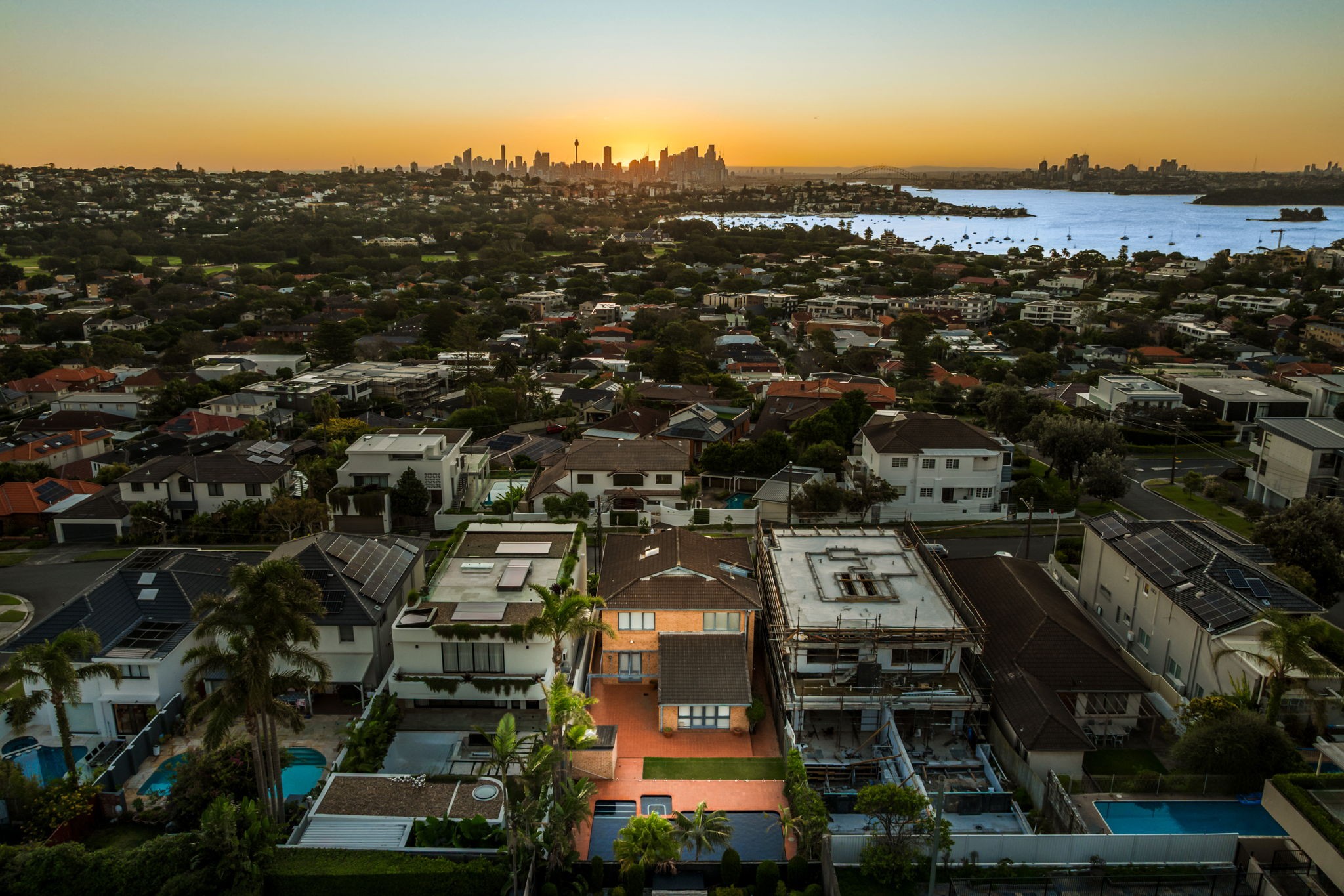 95 Hardy Street, Dover Heights, NSW 2030