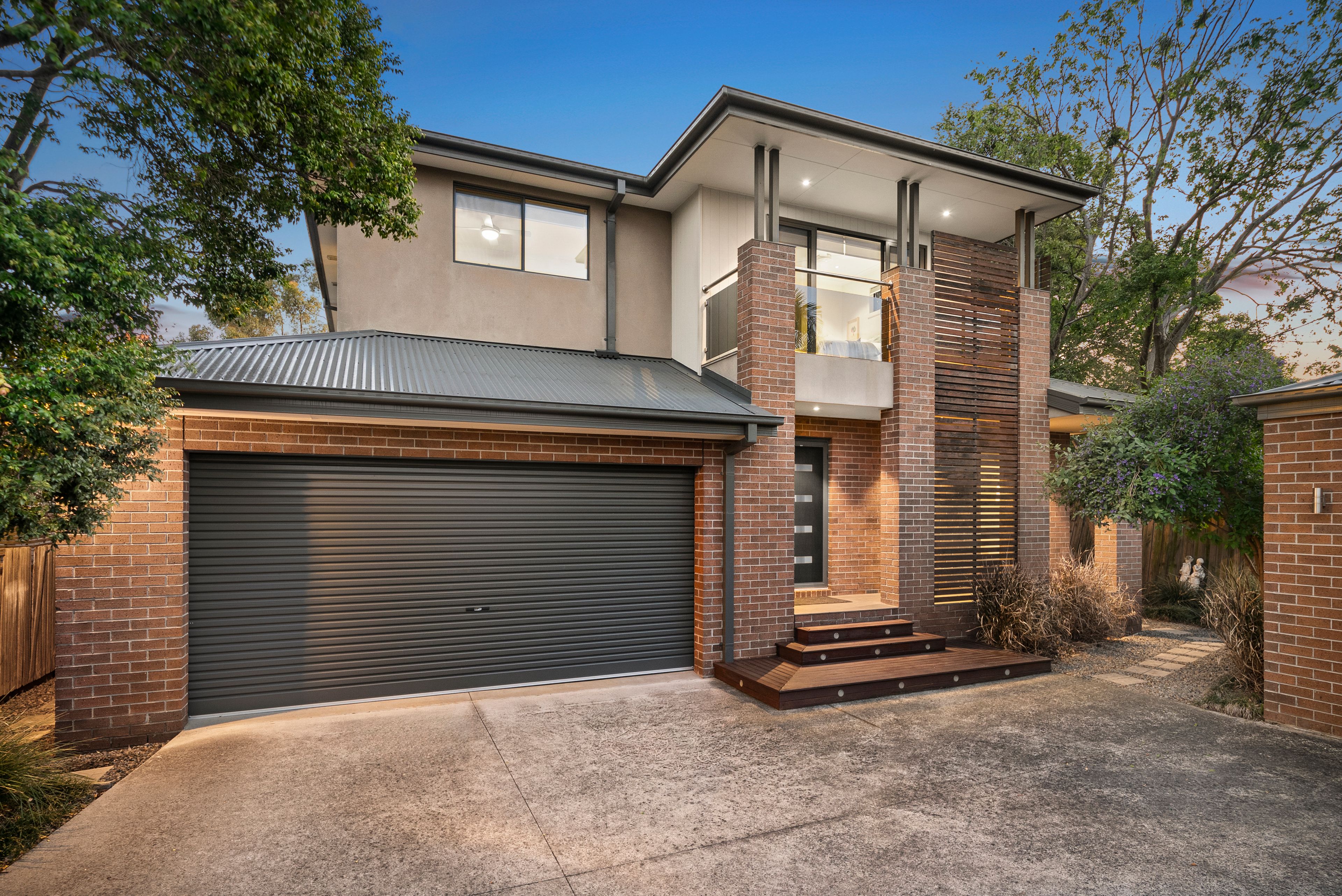 48 Pine Crescent , Boronia VIC 3155