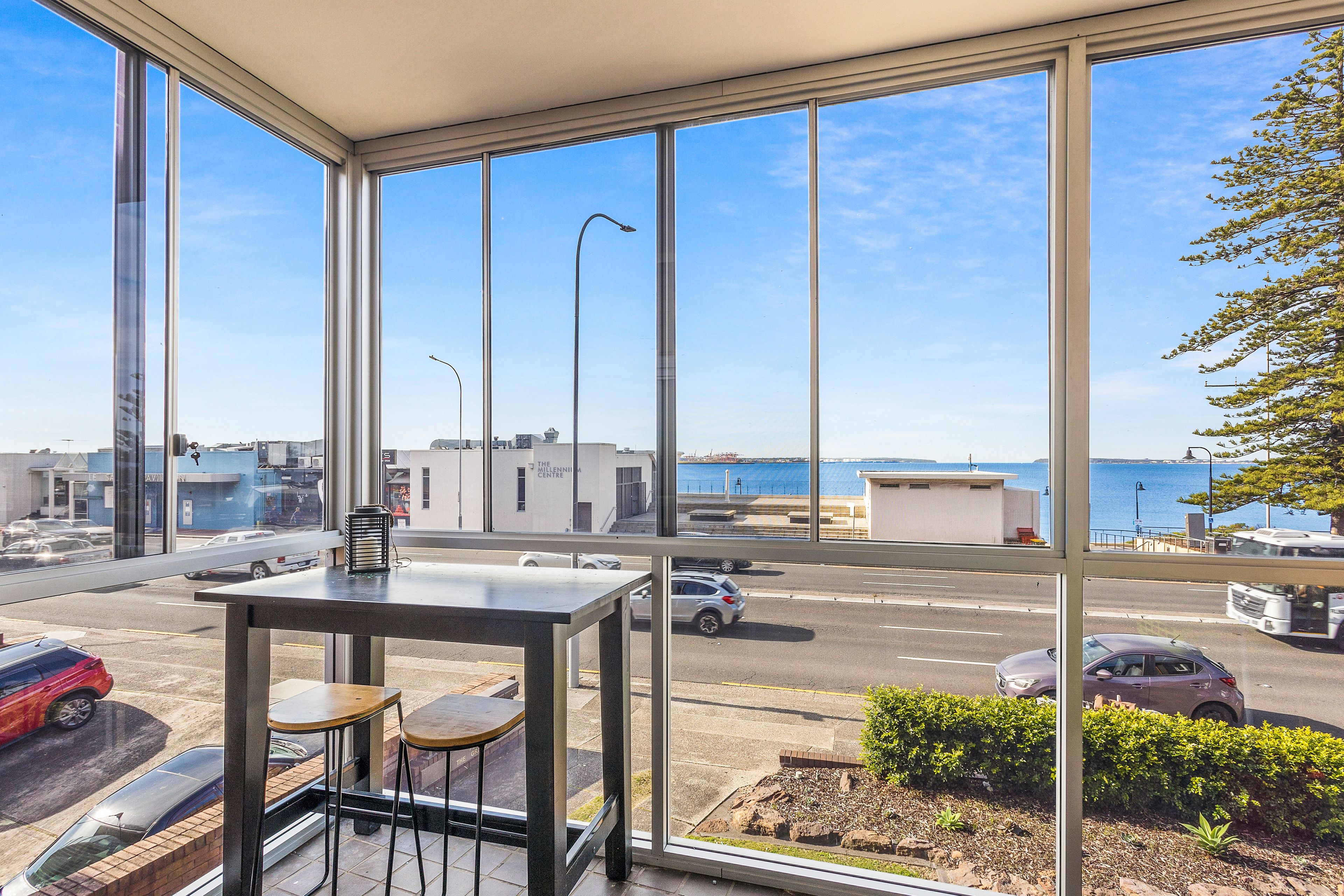 3/99 The Grand Parade, BRIGHTON-LE-SANDS, NSW 2216