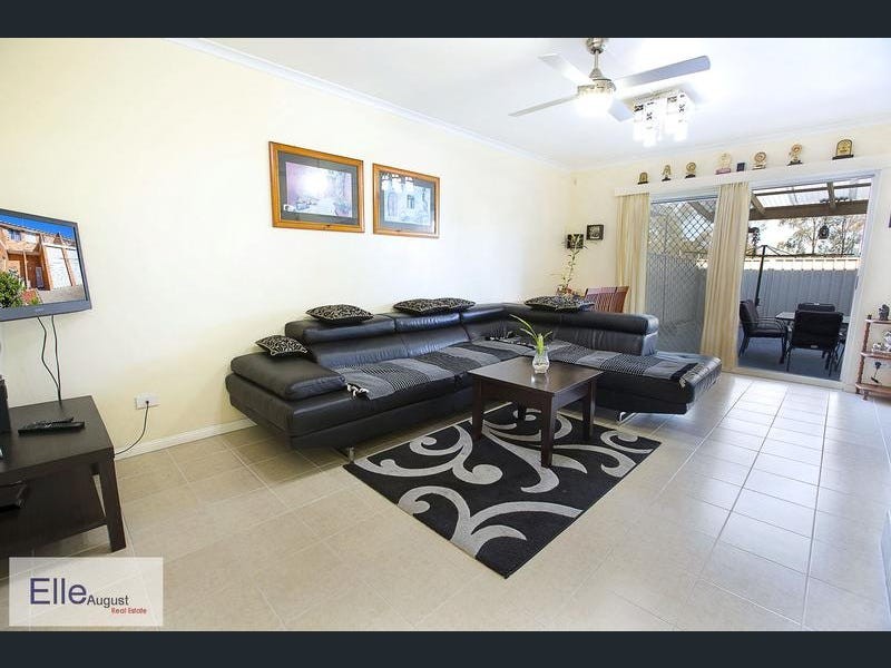 81A/177A Reservoir Road, Blacktown, NSW 2148