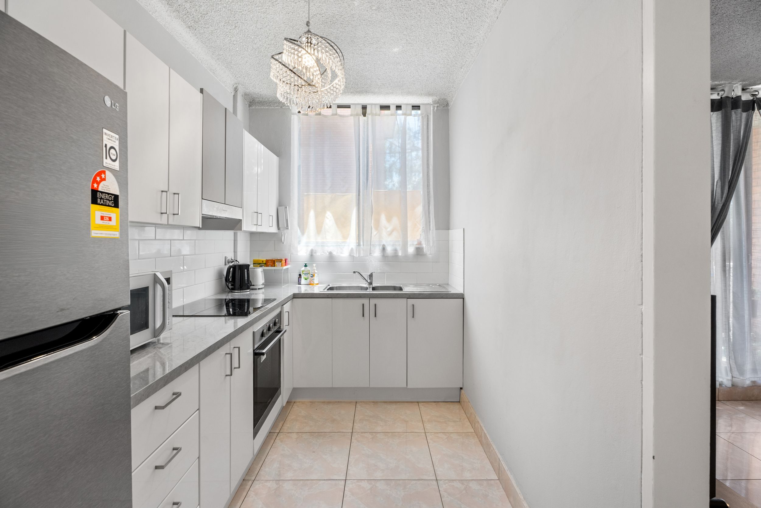 17/30 Putland Street, St Marys, NSW