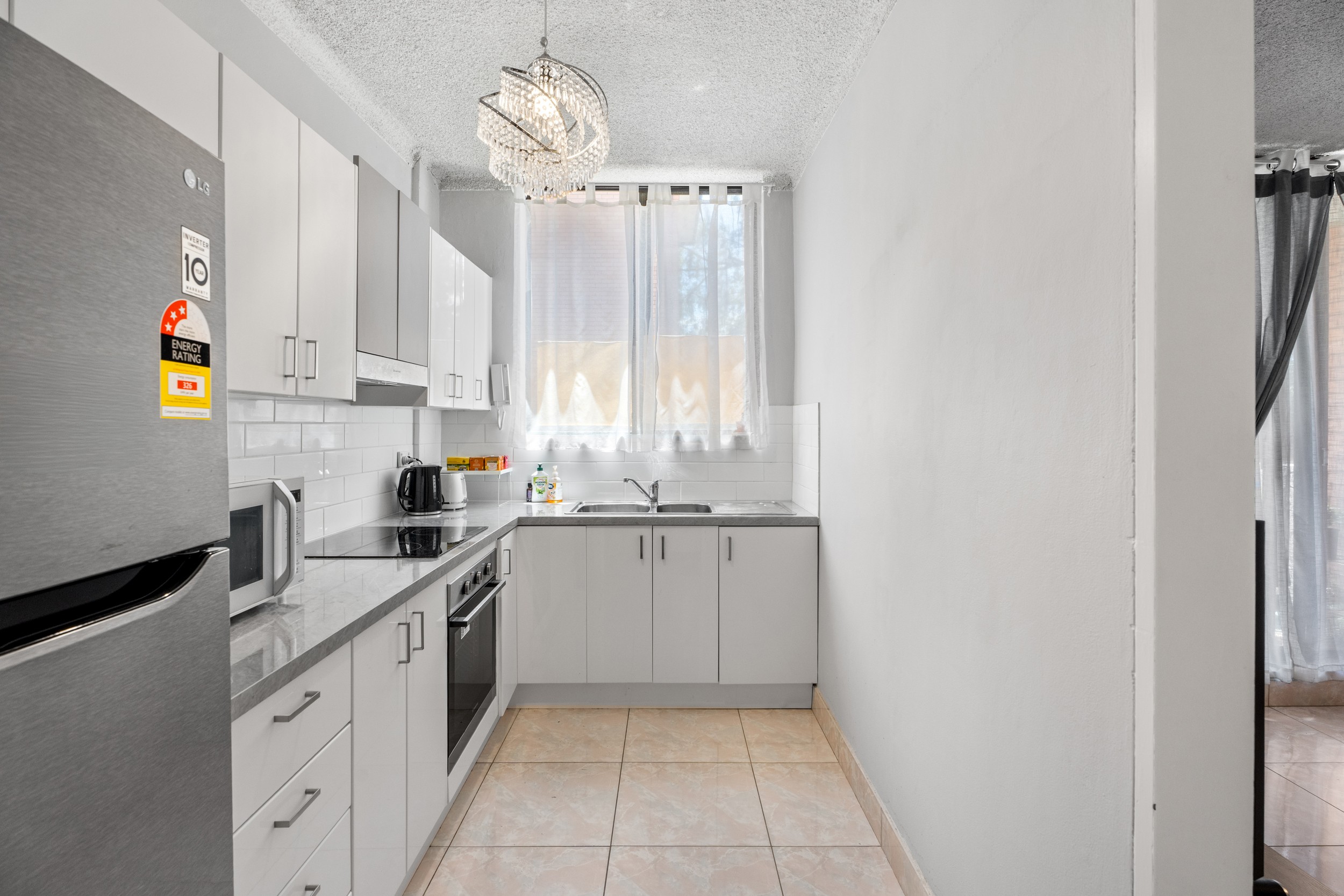 17/30 Putland Street, St Marys, NSW 2760