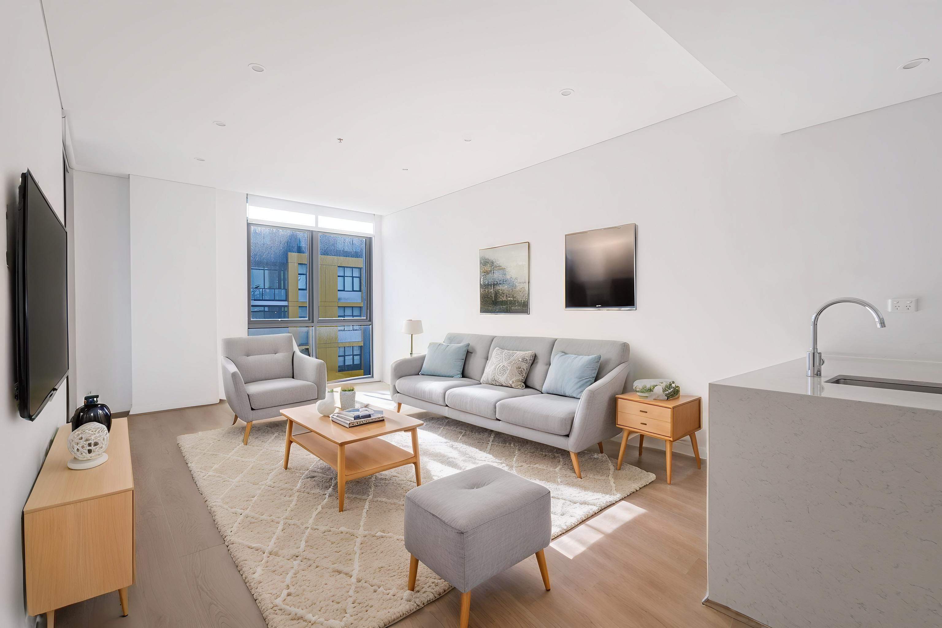 1103C/41-45 Belmore Street, Ryde, NSW 2112