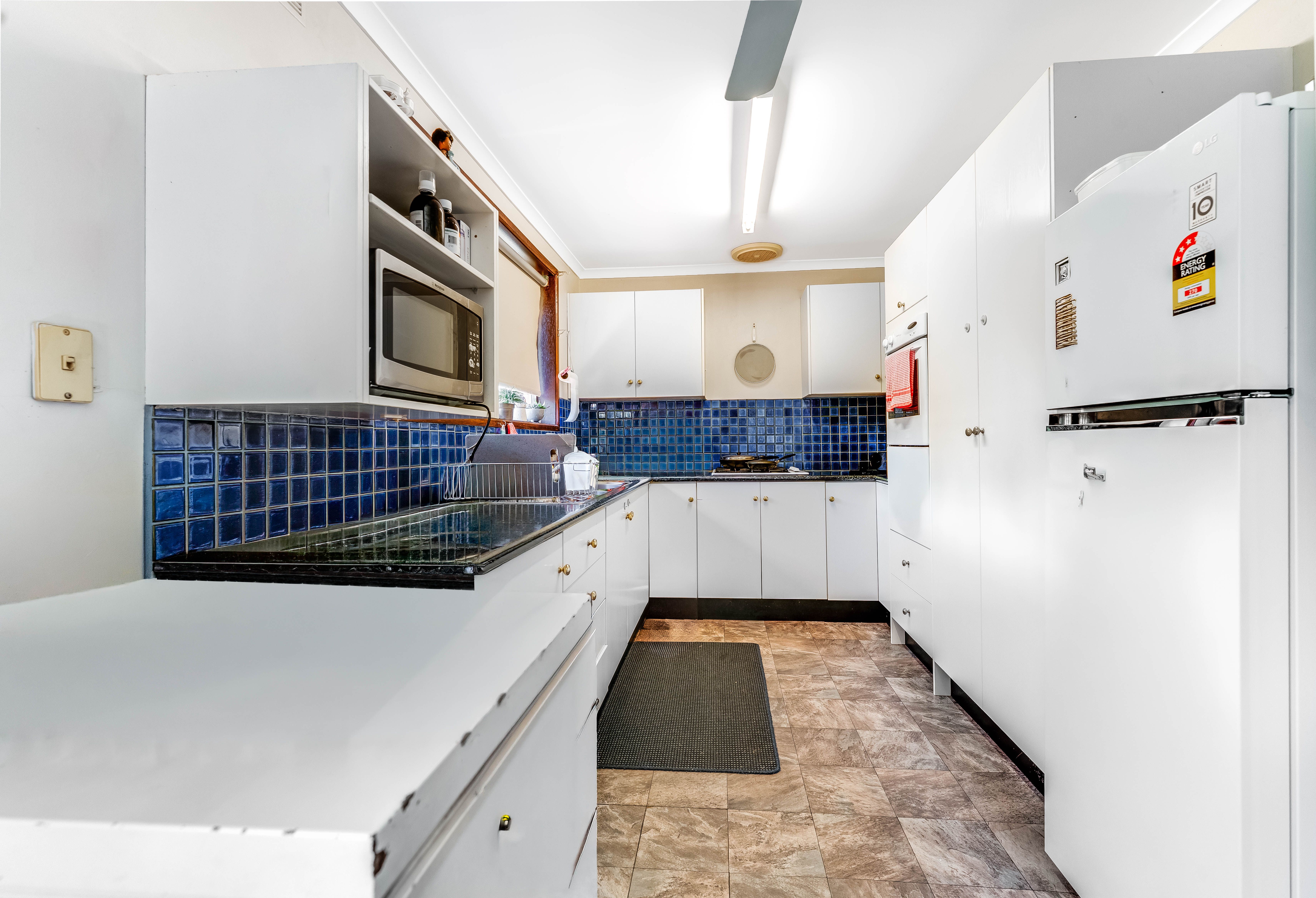 34 Morgan Crescent — photo 6 of 25