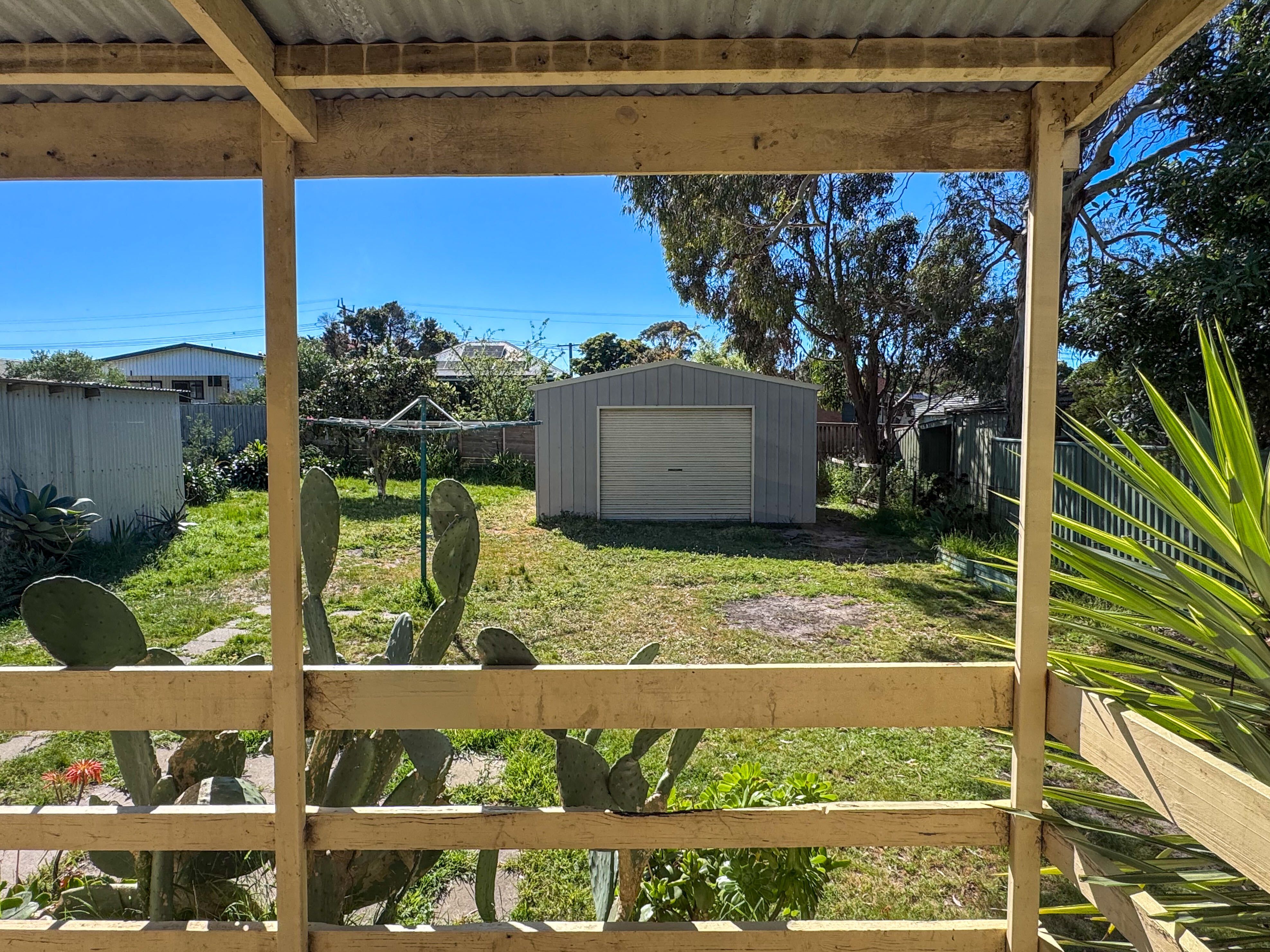 11 Churchill Drive — photo 13 of 14