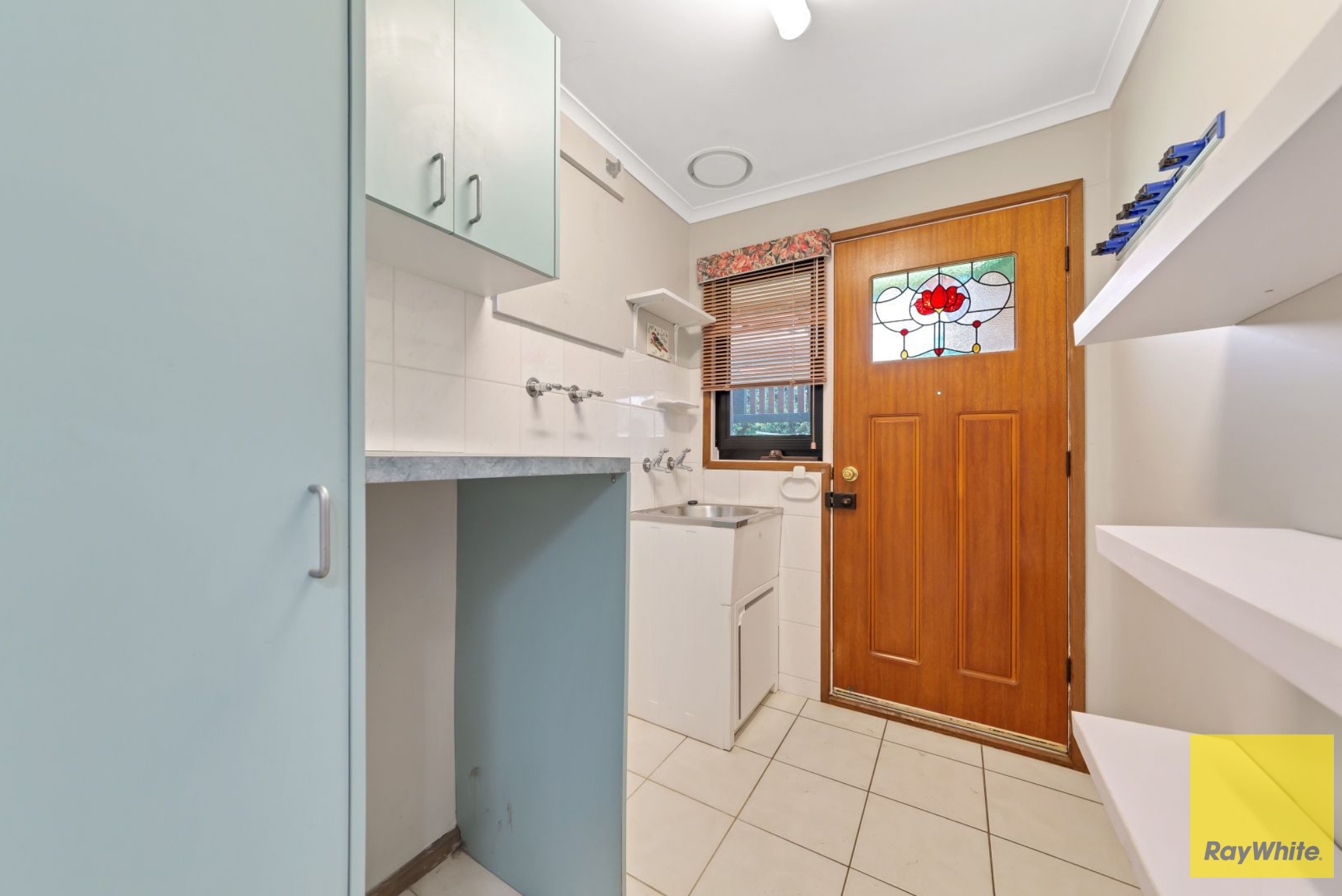 2 Coolabah Court — photo 8 of 16