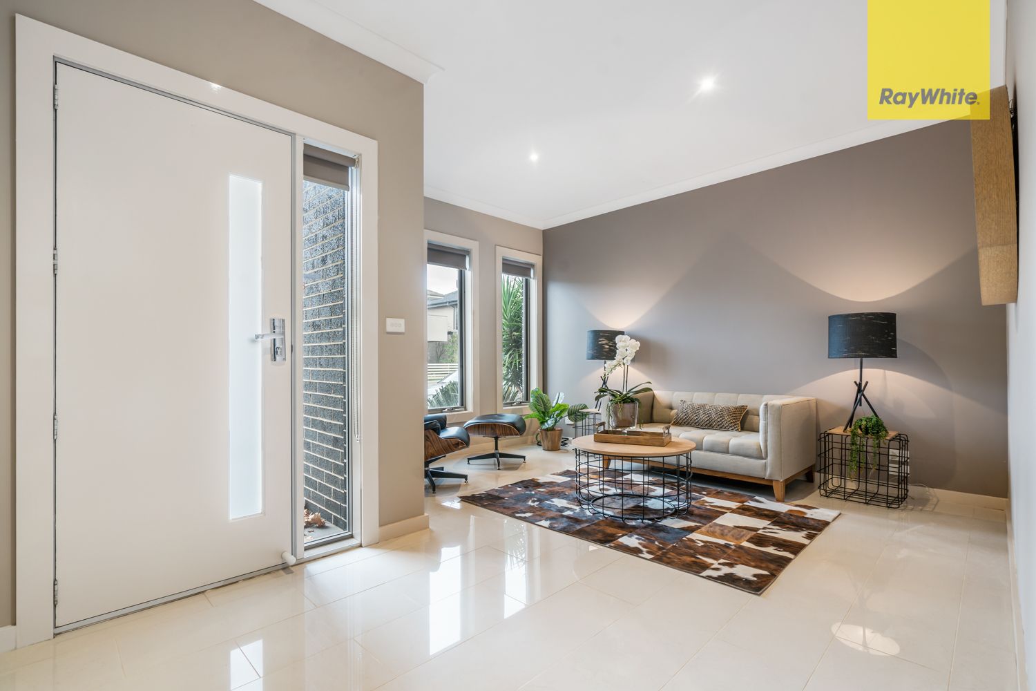 25 The Esplanade, Caroline Springs, VIC 3023