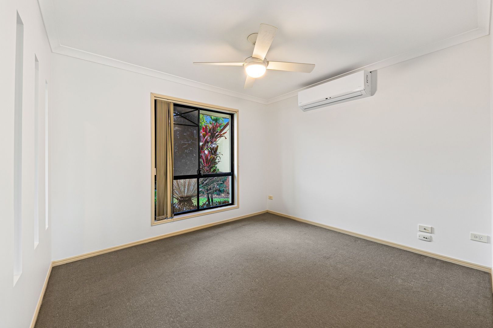 14 Musk Avenue, Upper Coomera, QLD 4209