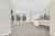 6 Mullagh Place photo 31