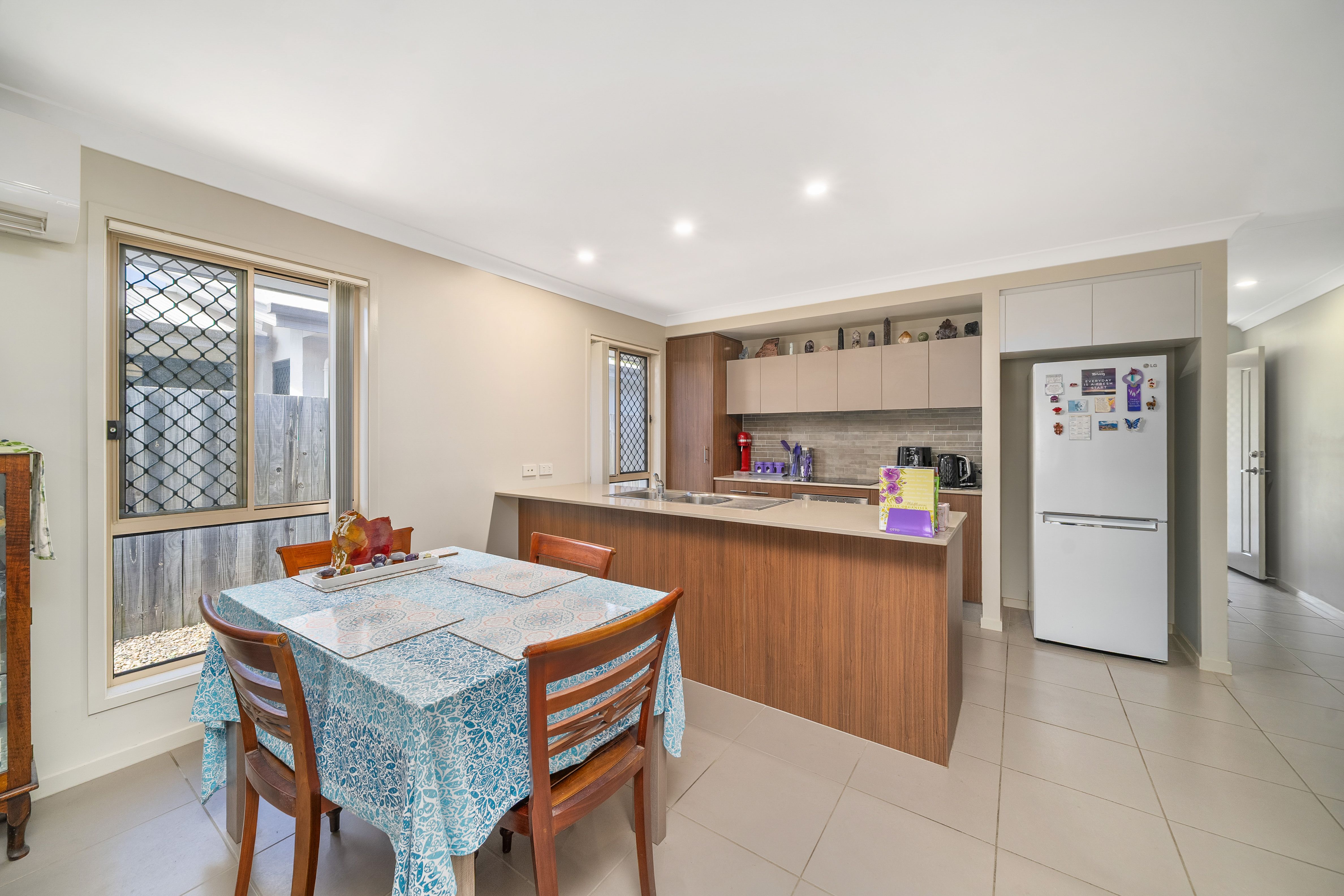 7 Morfontaine Street, North Lakes, QLD 4509