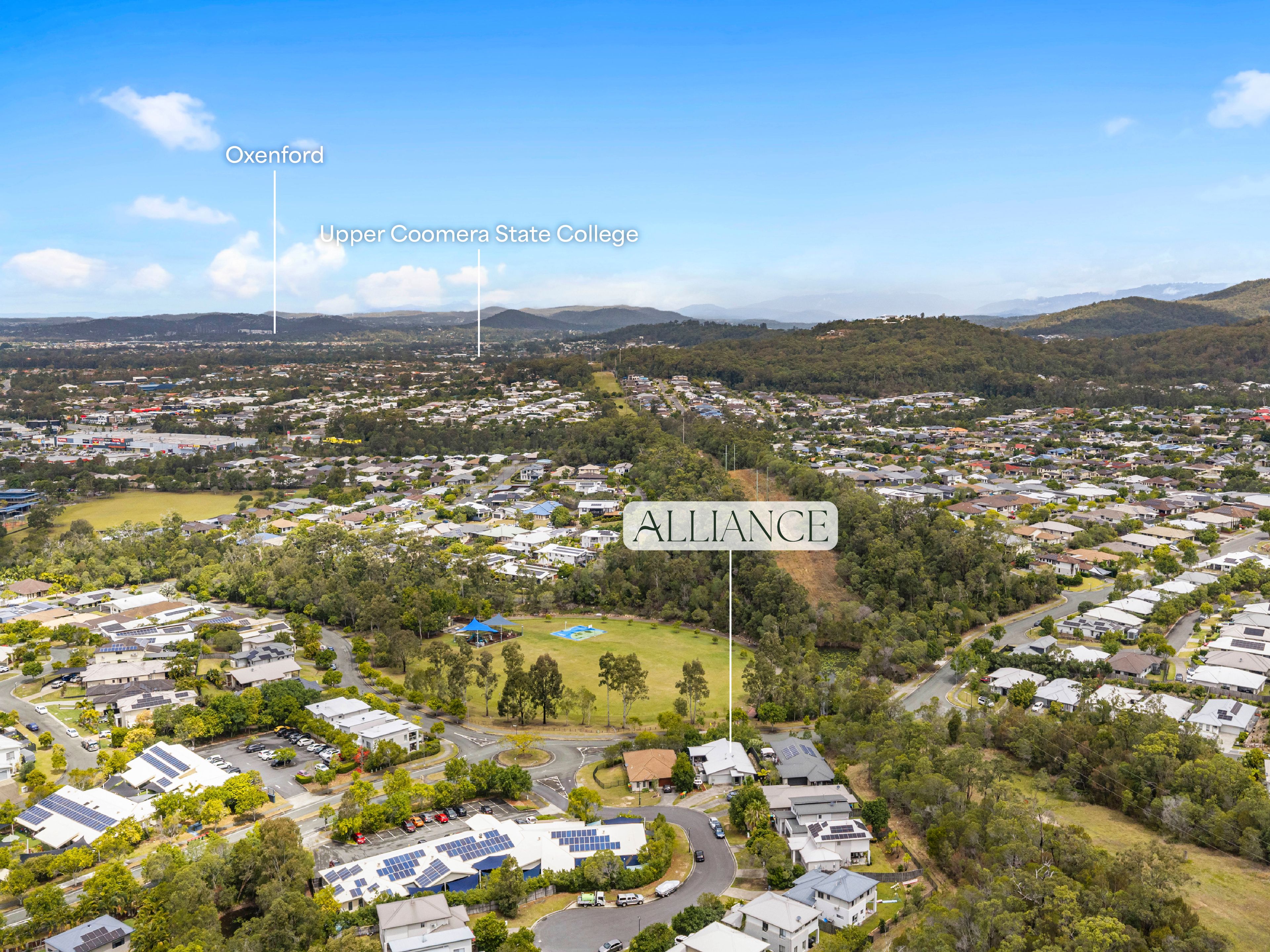 4 Gannet Place — photo 19 of 21