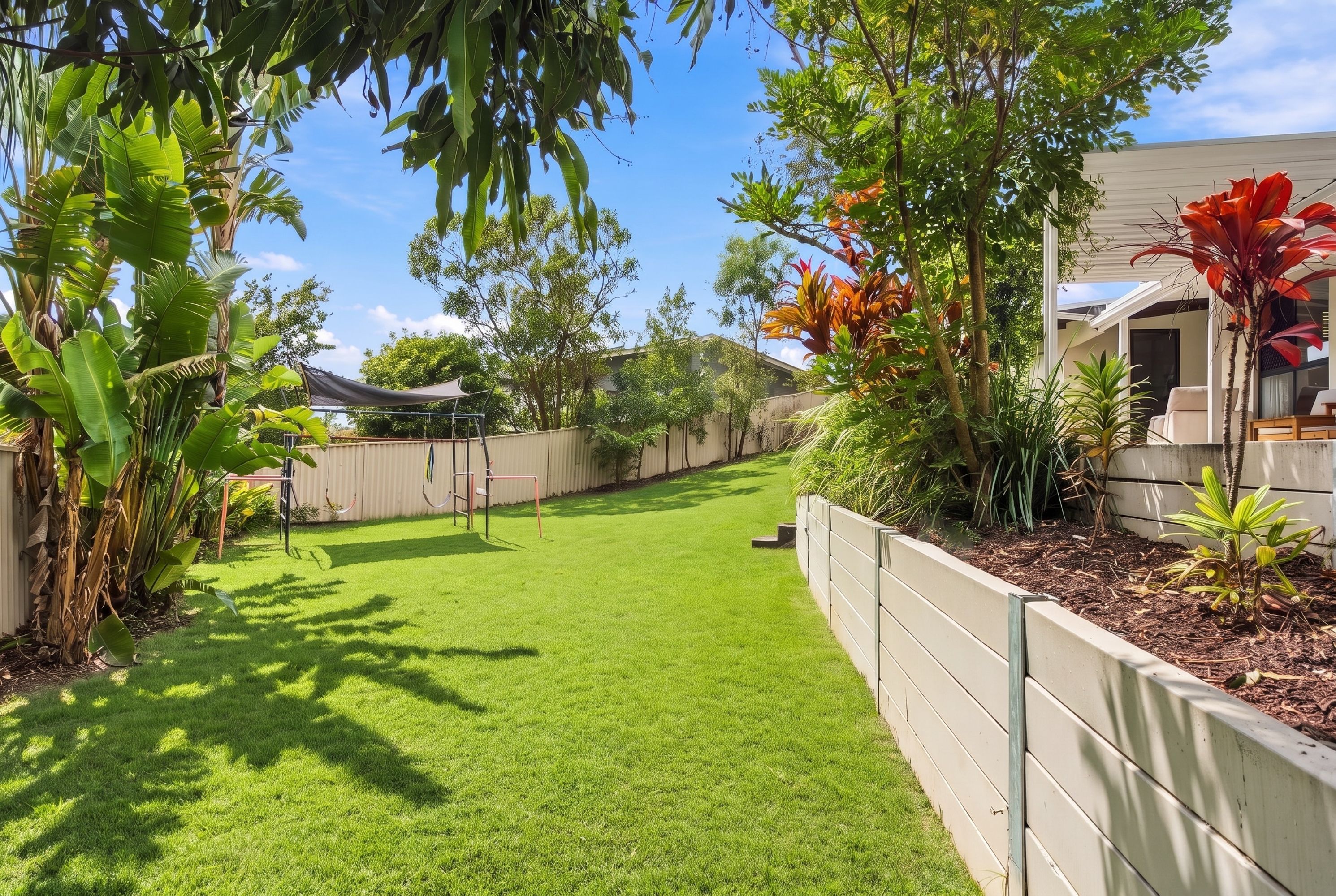 9 Pegasus Court — photo 3 of 30