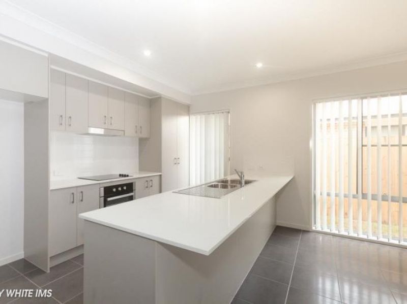 29 Lamont Street, Coomera, QLD 4209