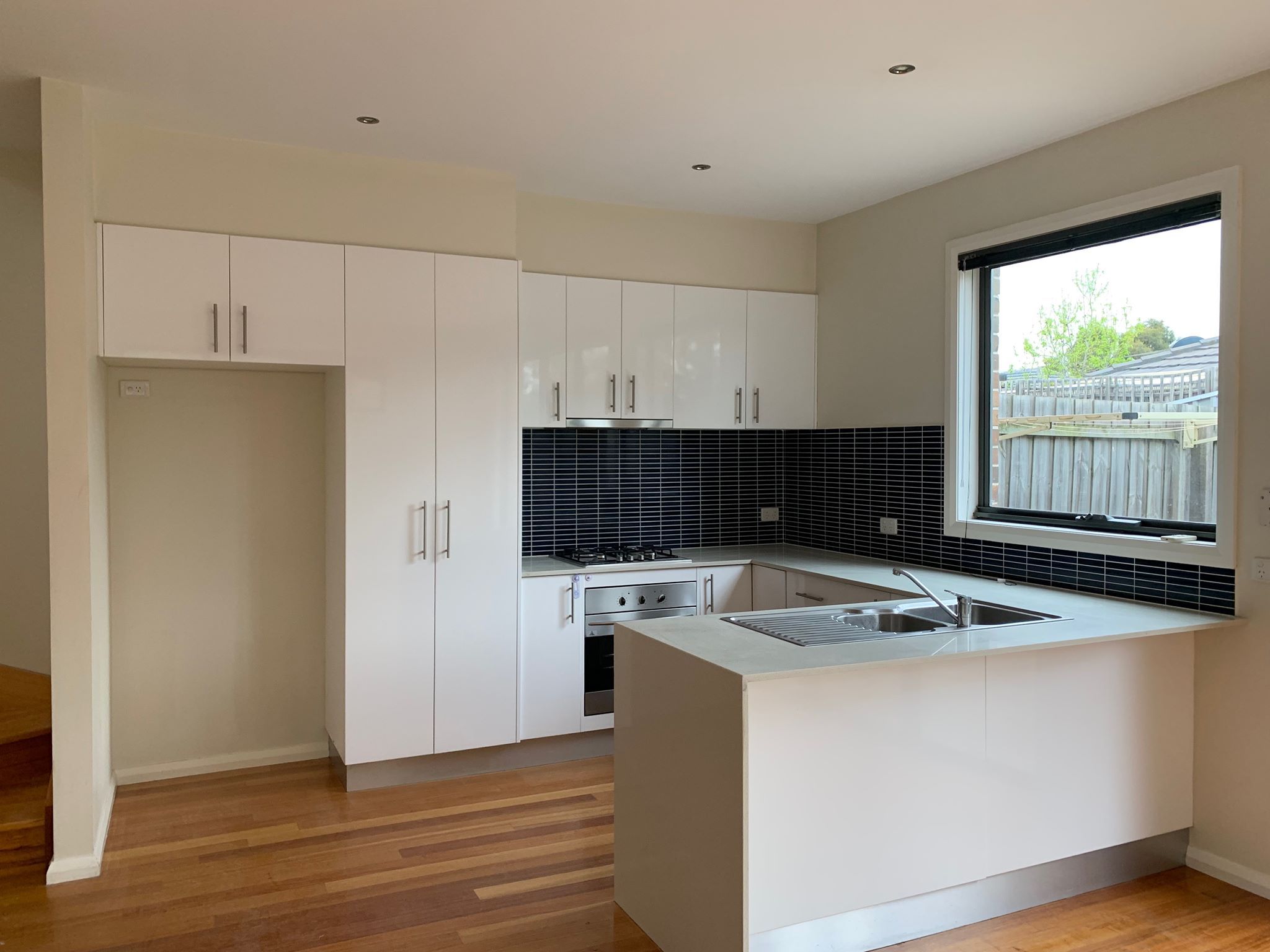 4/40-42 Isla Avenue, Glenroy, VIC 3046