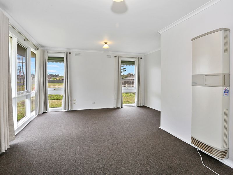 158 Cox Road, Corio, VIC 3214